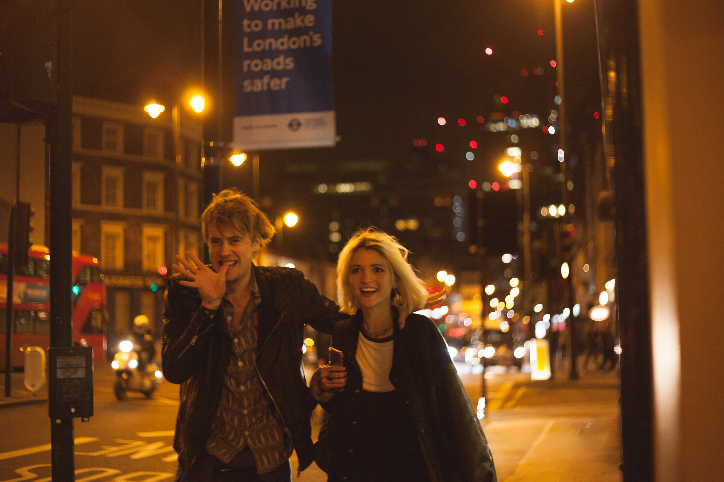 Shoreditch, Night Scene72.jpg