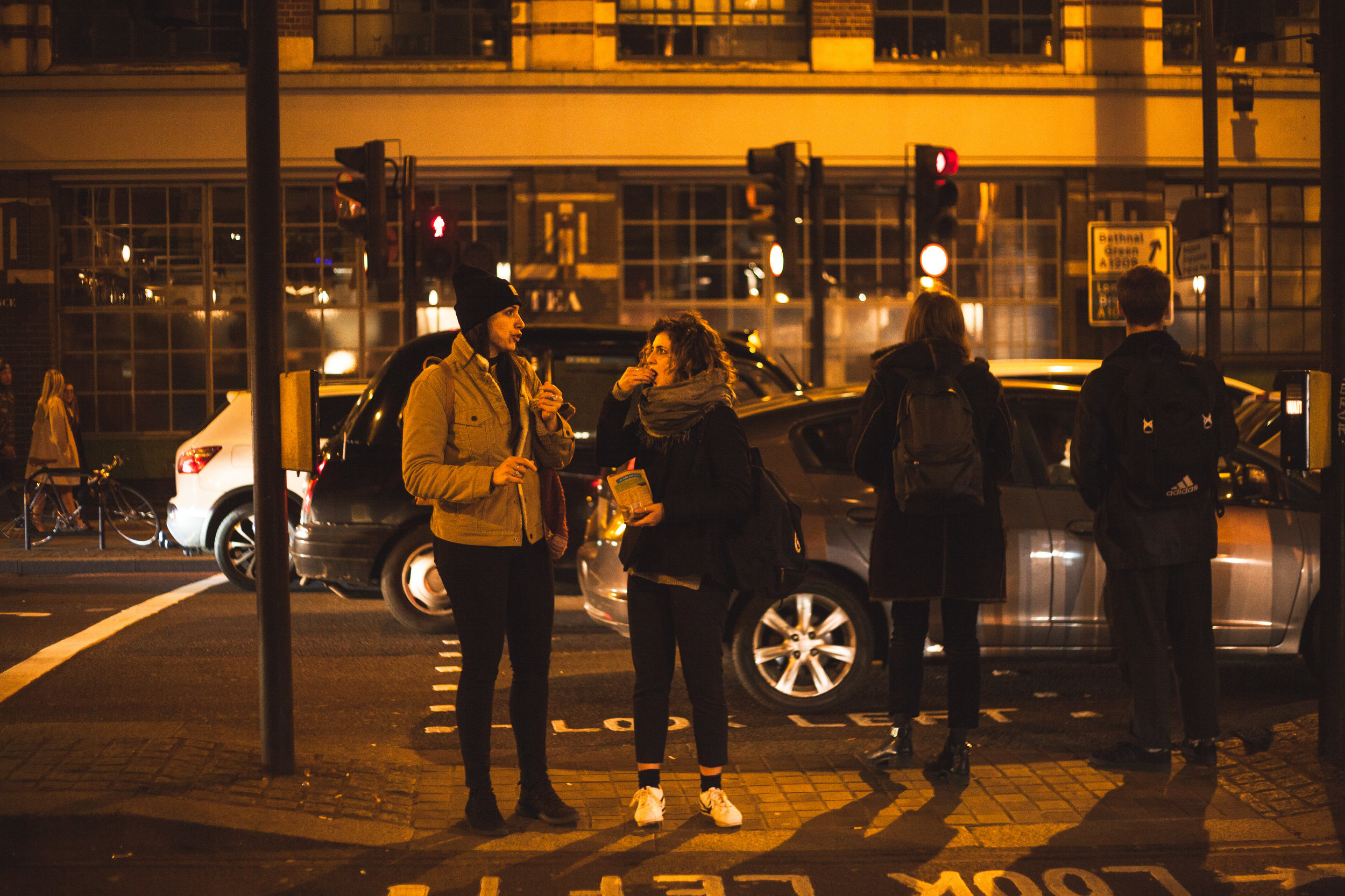 Shoreditch, Night Scene73.jpg