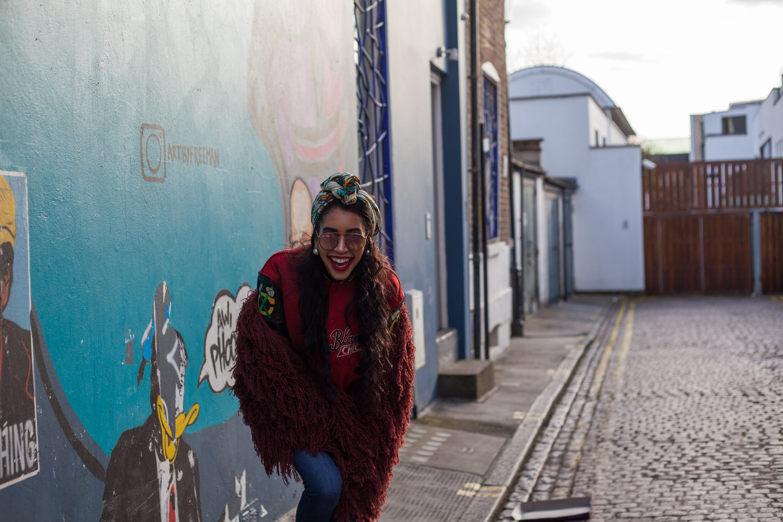 Judi Jackson - Portraits - Sara Bahadori - 16.4.18 32_.jpg