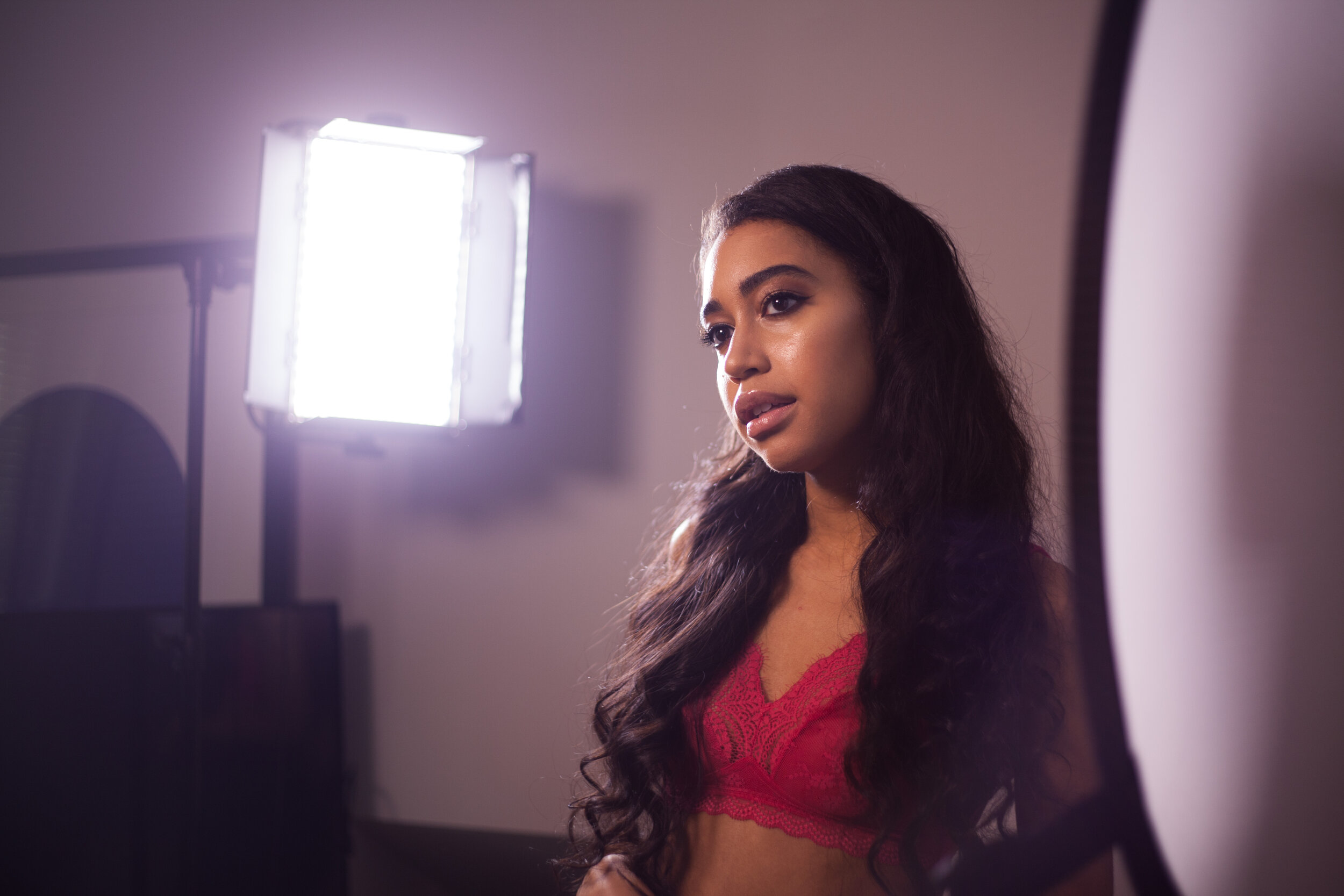 Judi Jackson - BTS - Sara Bahadori - 16.4.187.jpg