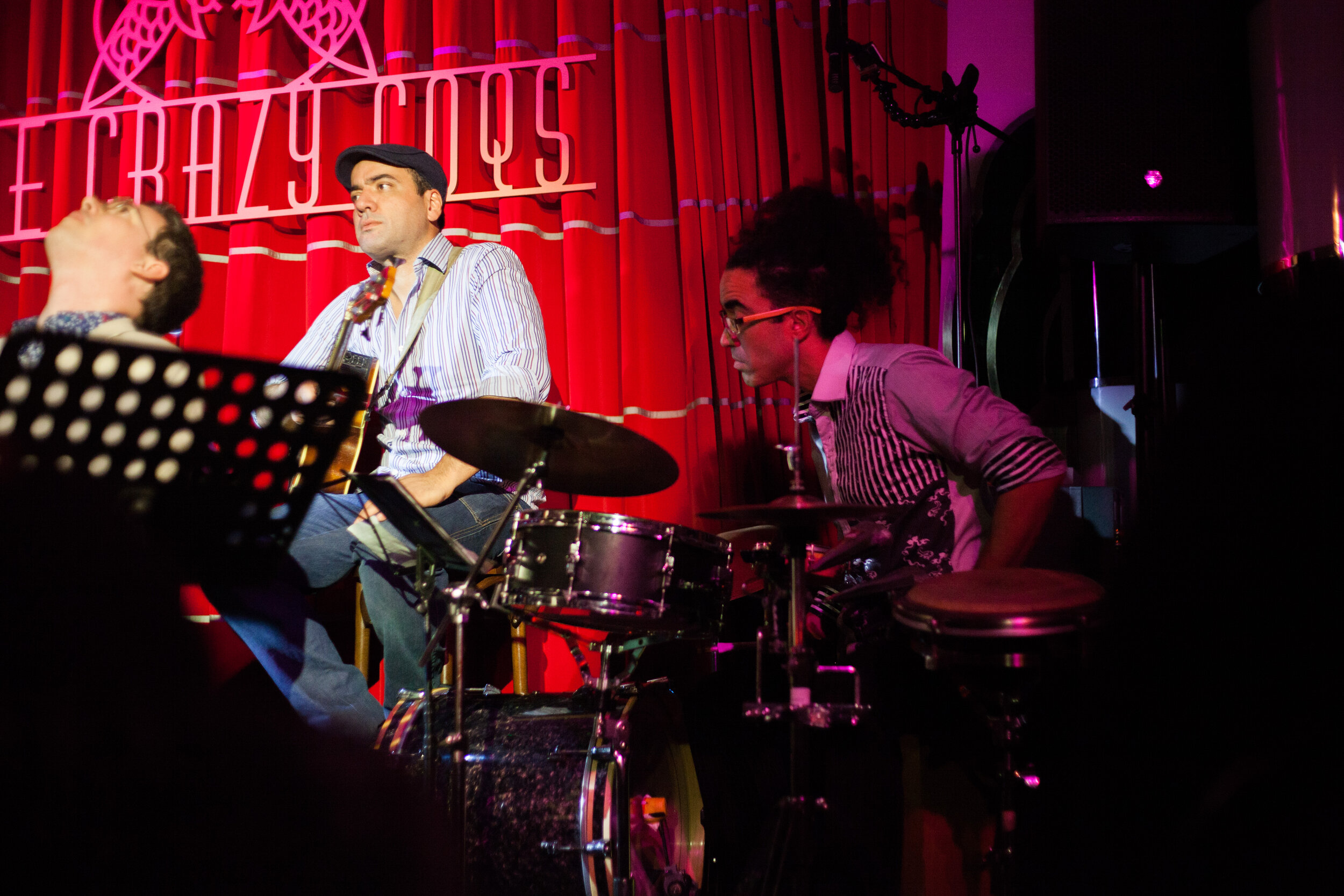 Luis Morais - The Crazy Coqs - April 2018141.jpg