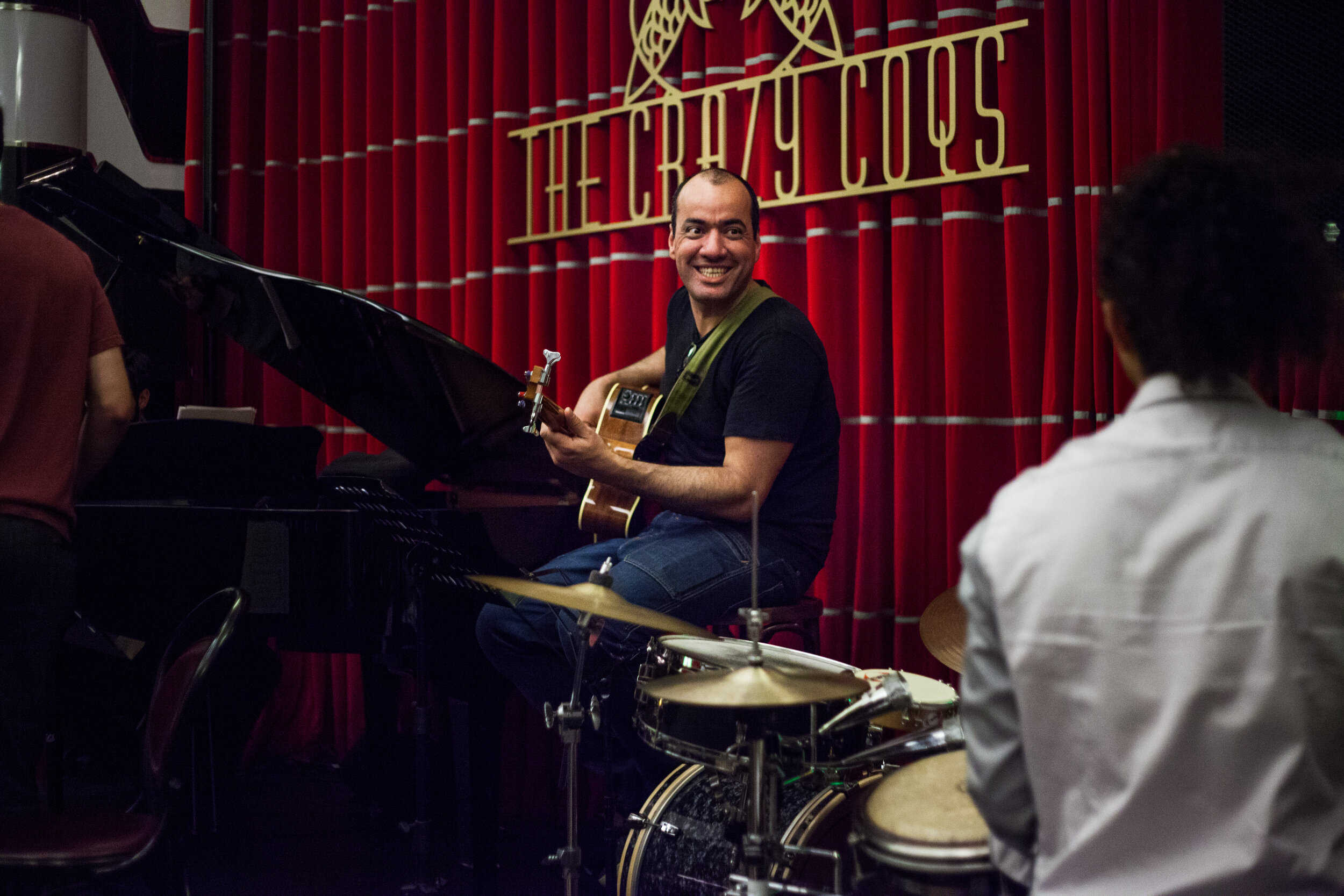 Luis Morais - The Crazy Coqs - April 201828.jpg