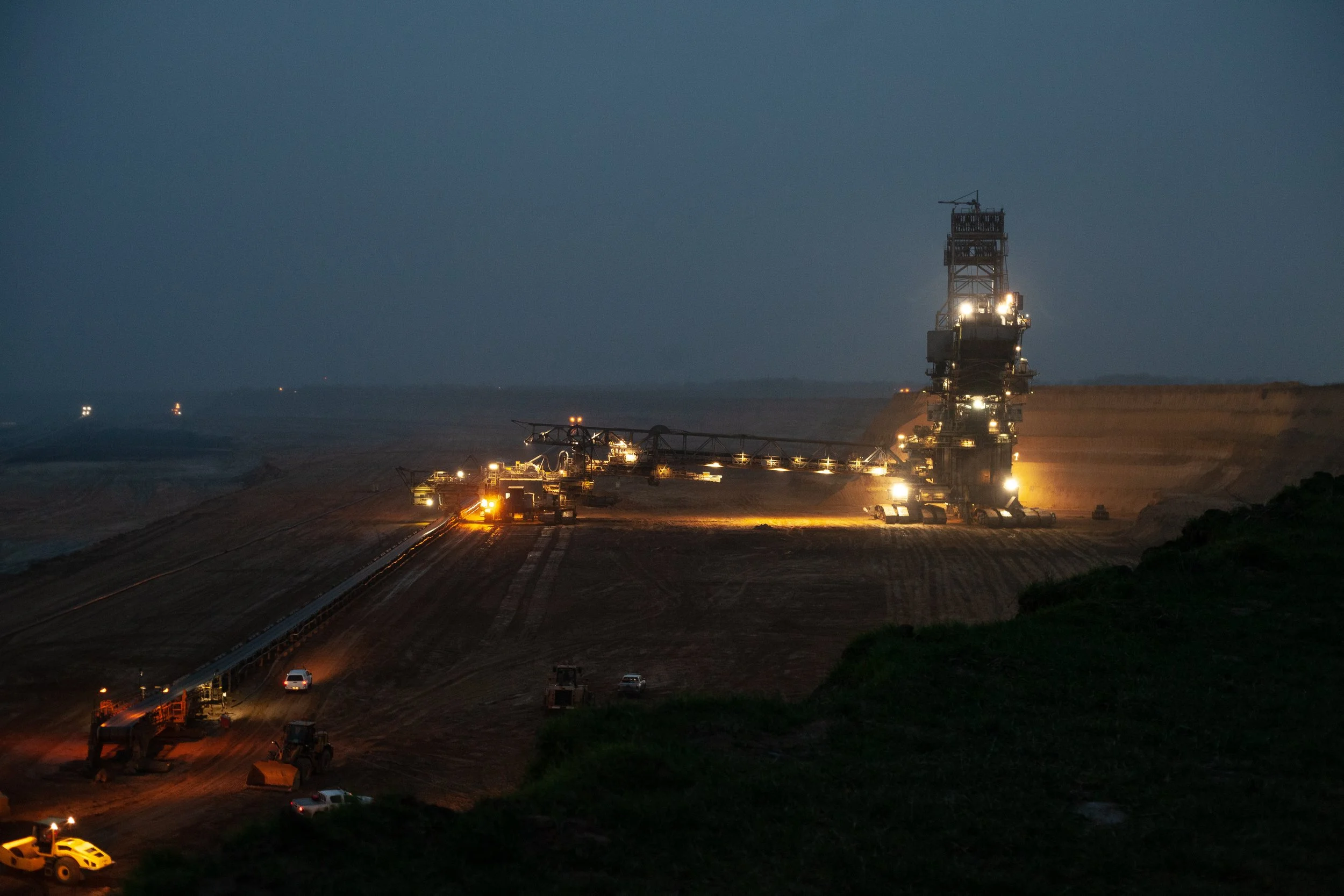 Lützerath Räumung 5.1.23 -3.jpg