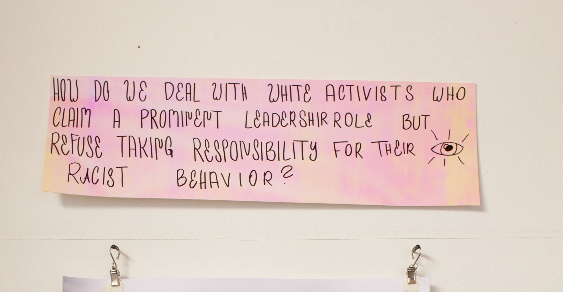 Ausstellung+No+Justice+In+a+Racist+Climate+-+S.+Bahadori_-133.jpg