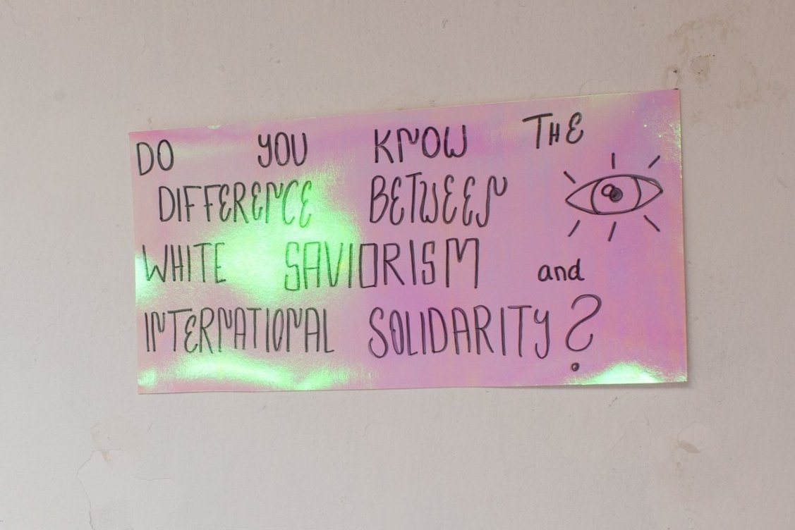 Ausstellung+No+Justice+In+a+Racist+Climate+-+S.+Bahadori_-198.jpg