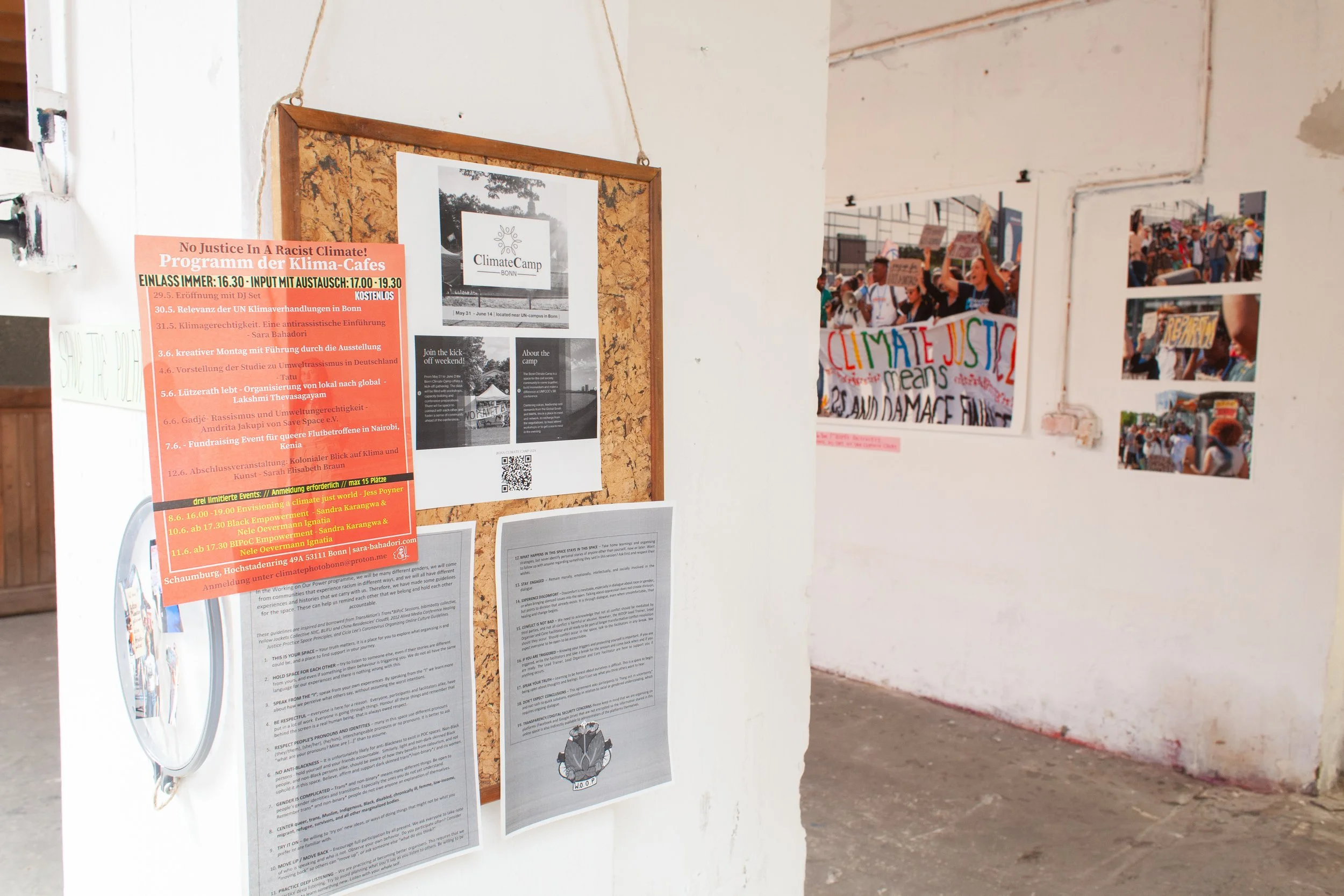 Ausstellung No Justice In a Racist Climate - S. Bahadori_-162.jpg