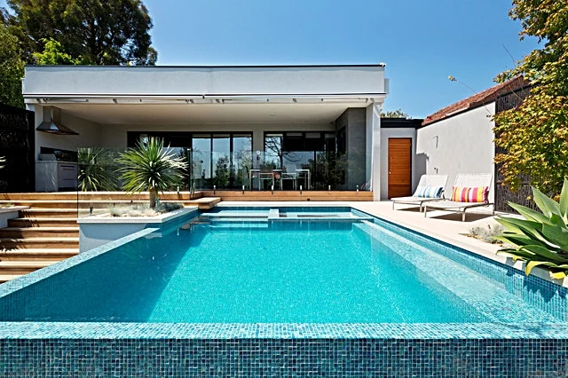 modern-pool.jpg