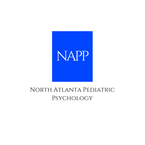 North Atlanta Pediatric Psychology