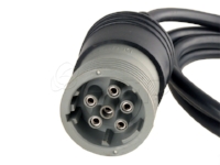 J1708 Cables.jpg