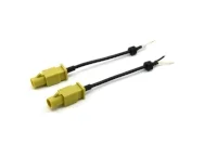 6605NTGOOK1 To Open (RG174 cable )