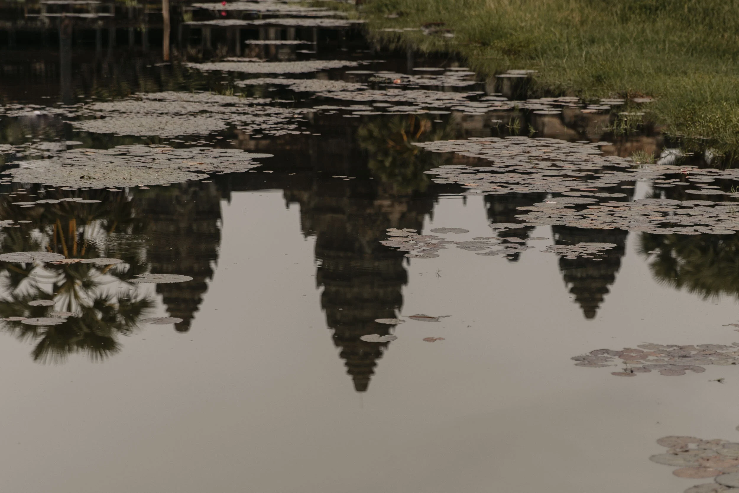 angkor wat temple cambodia