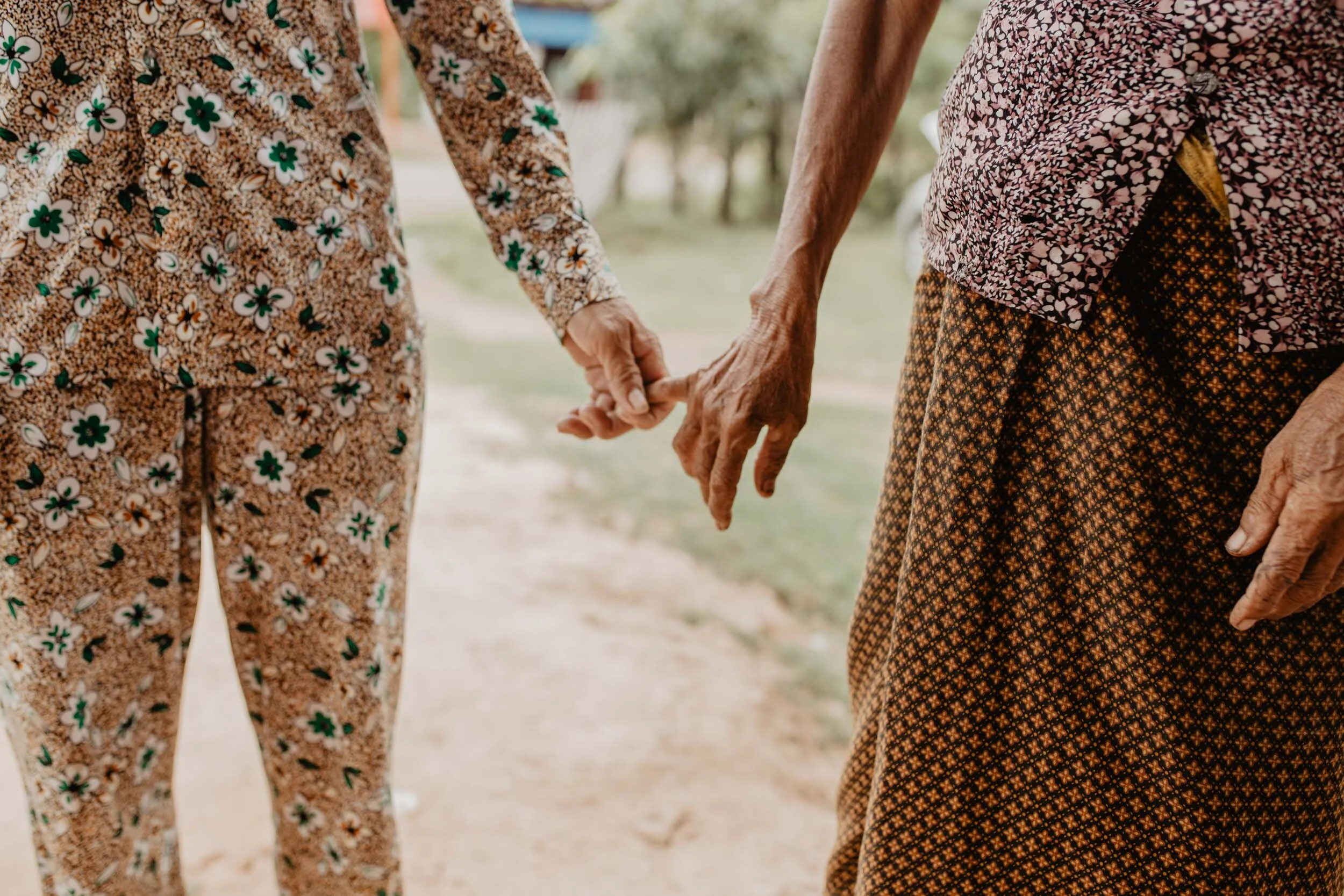 holding-hands-in-cambodia.JPG