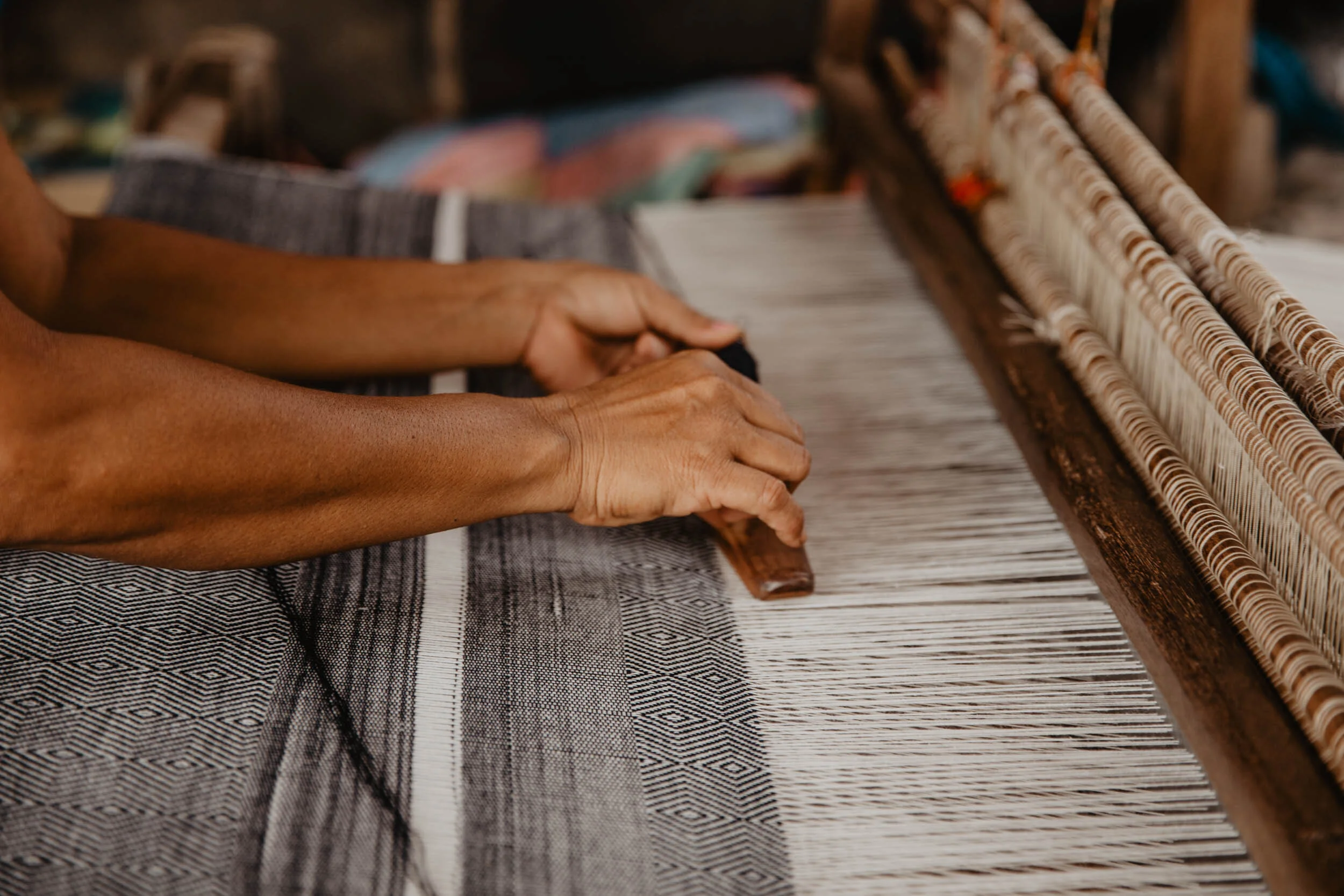 artisan-weaving-cambodia.JPG
