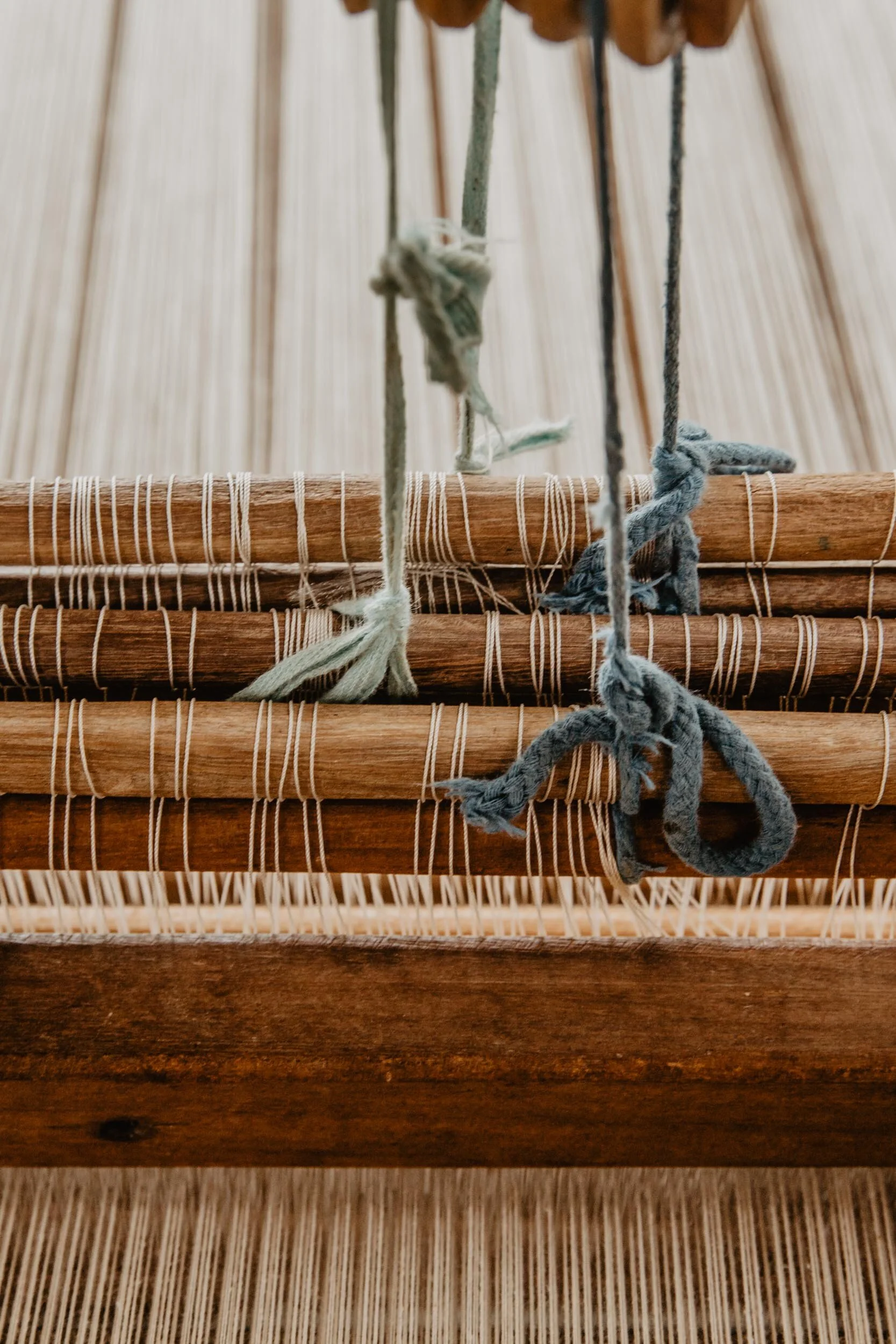 weaving-loom-in-cambodia-1.JPG