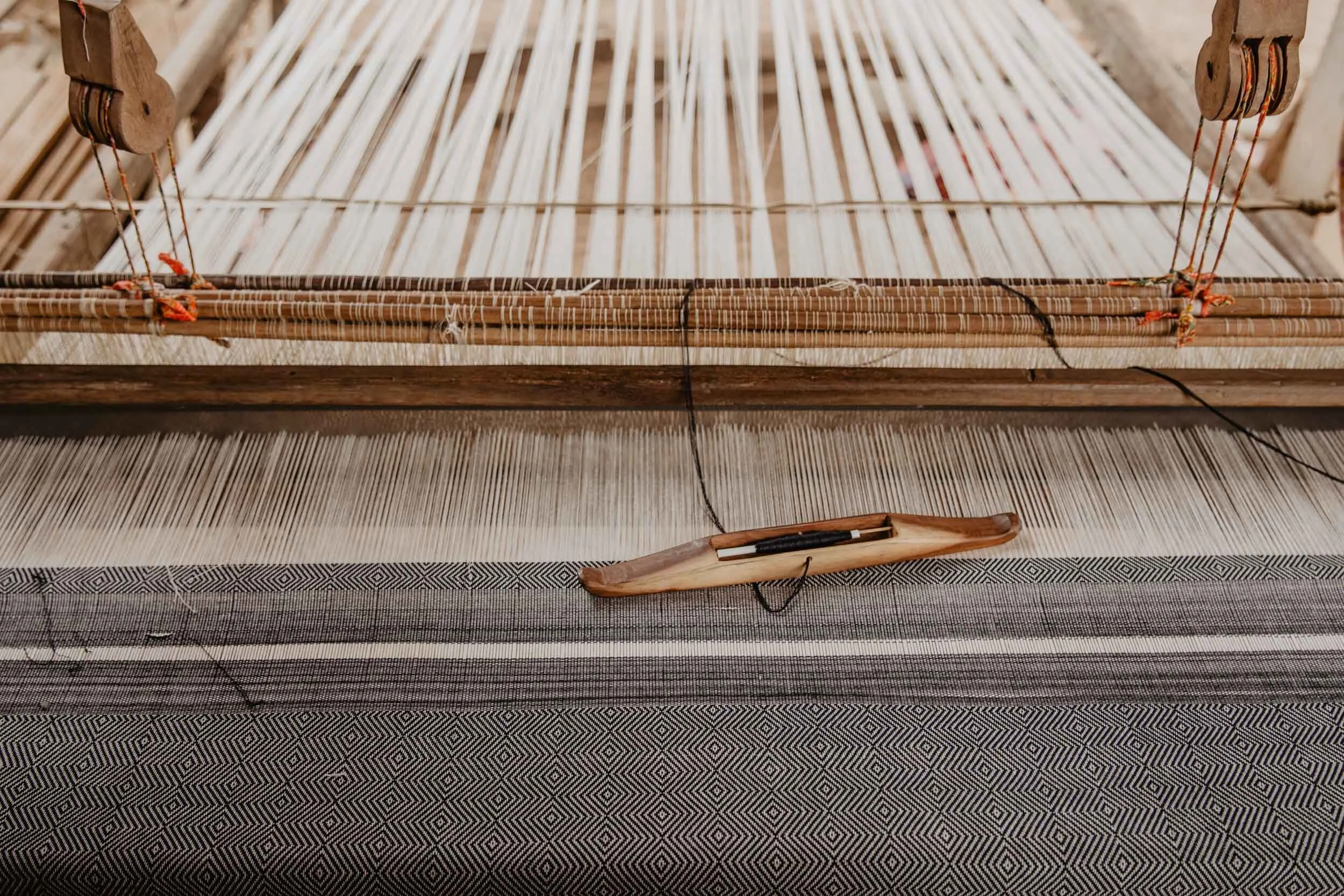 weaving-loom-in-Cambodia.JPG