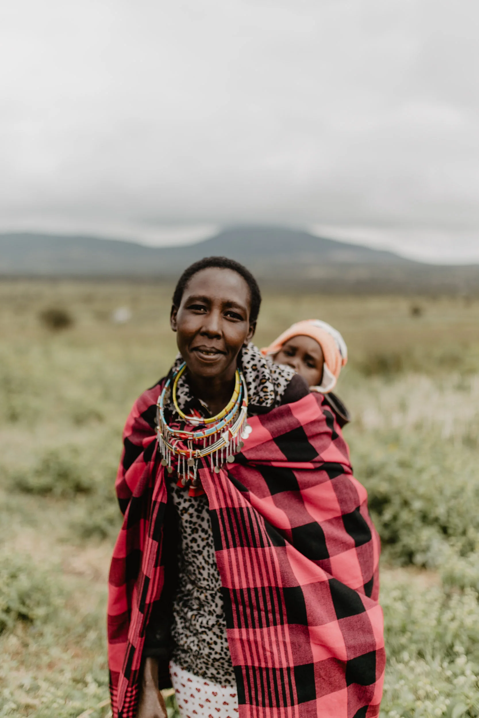 maasai-mum-in-kenya-africa.JPG
