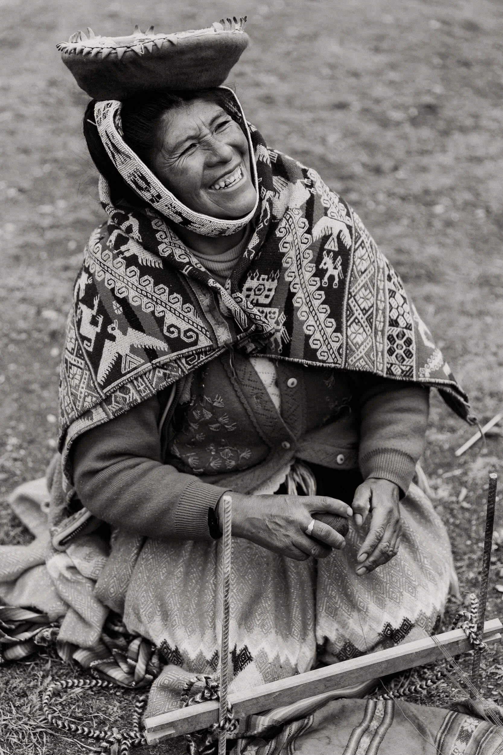 andean-weaver-peru-2-5442.JPG