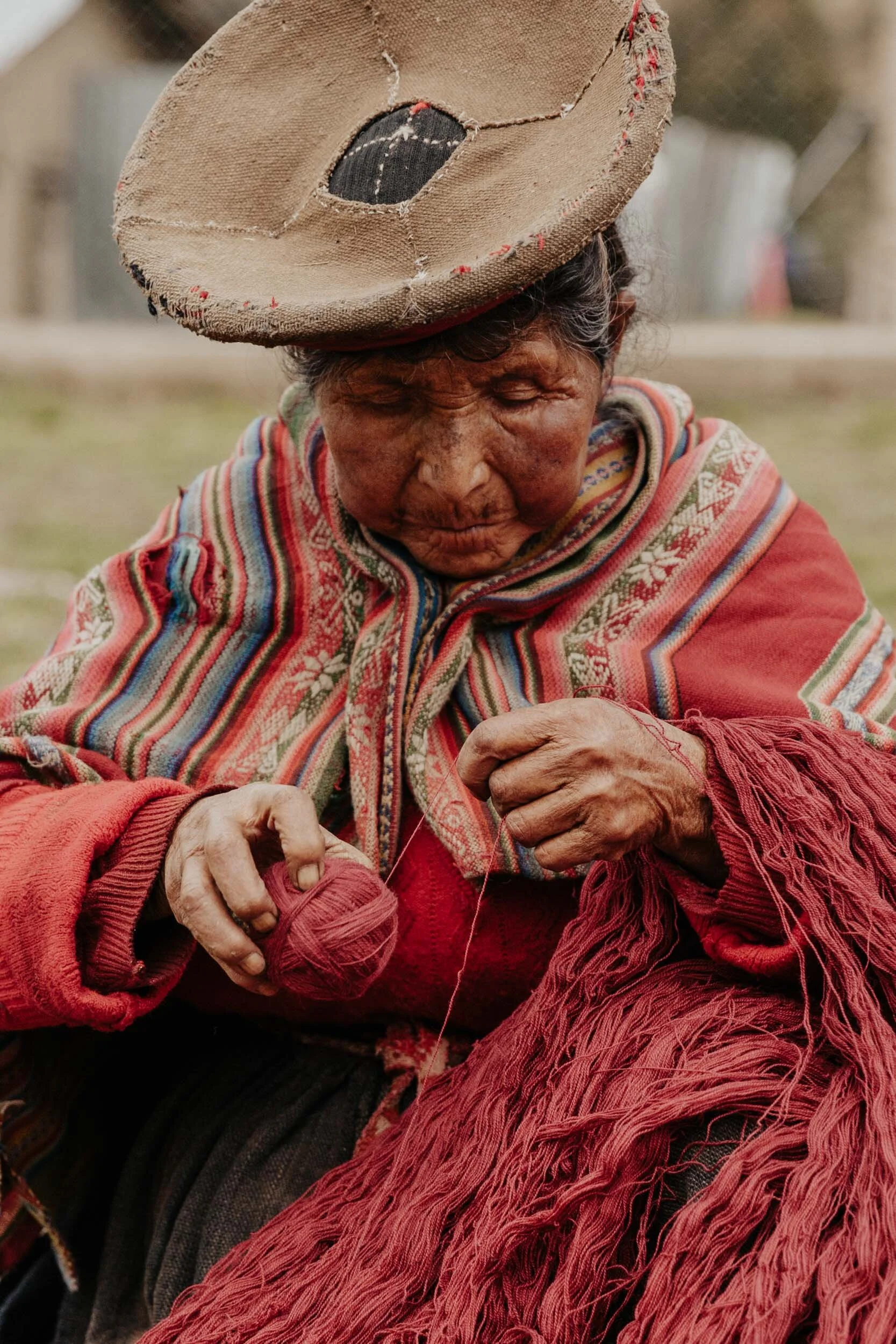 andean-weaver-peru.JPG