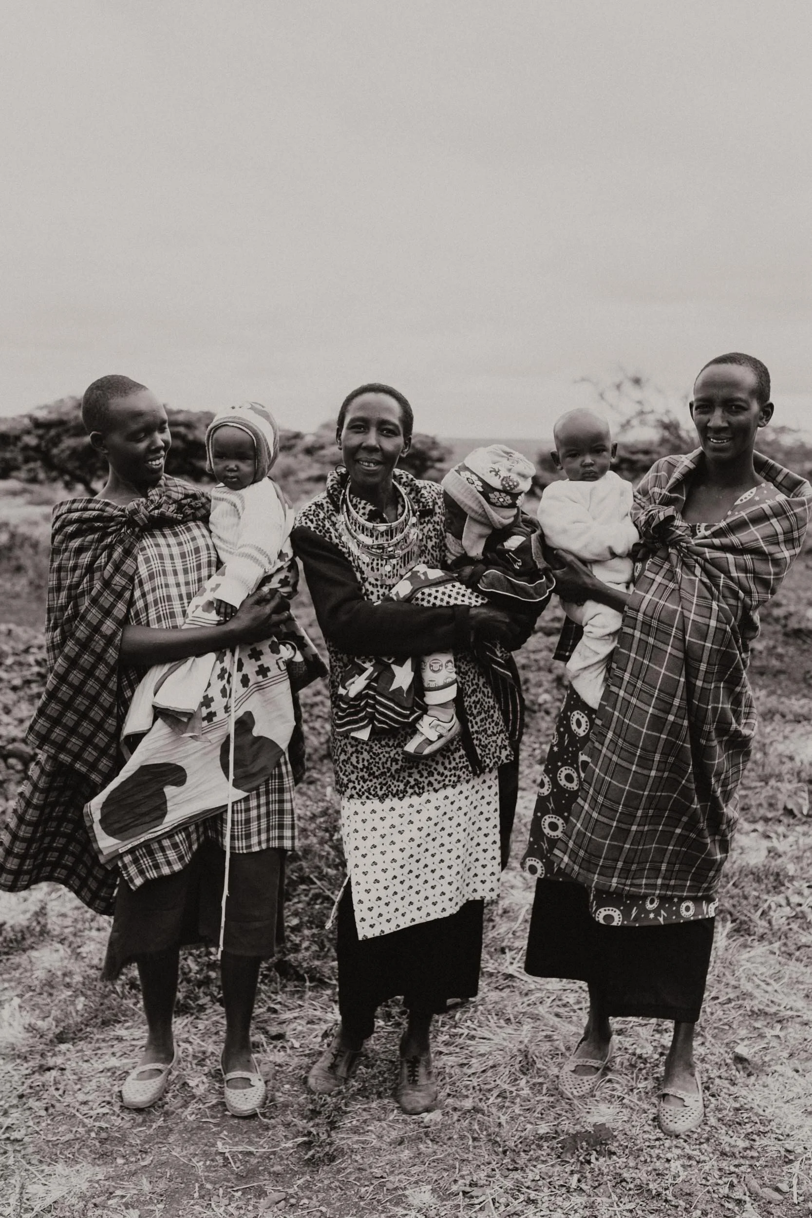 maasai-mums-kenya-black-and-white.JPG