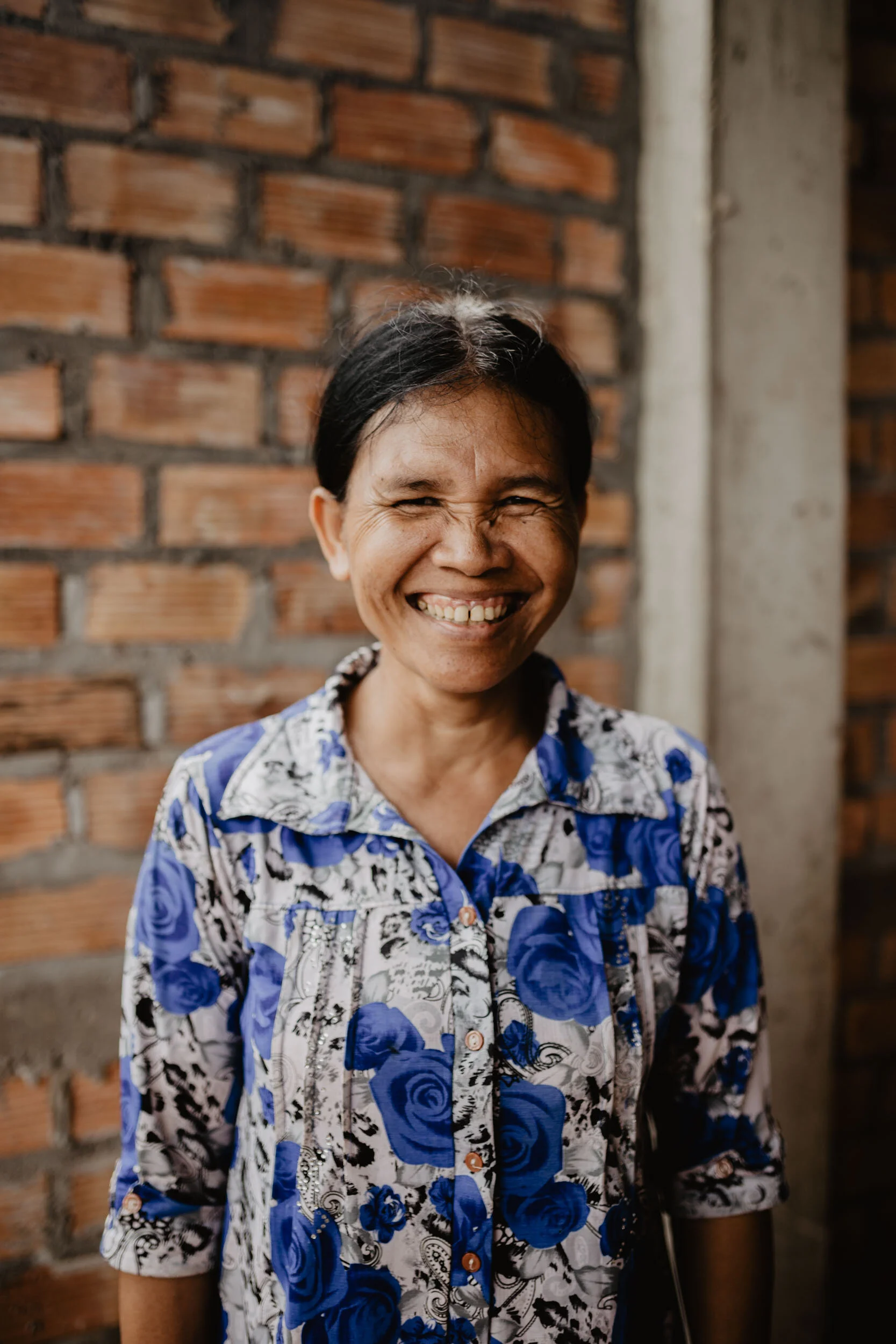 artisan-headshot-cambodia.JPG