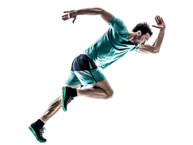 Electric Graphics_running_Section copy 6.png