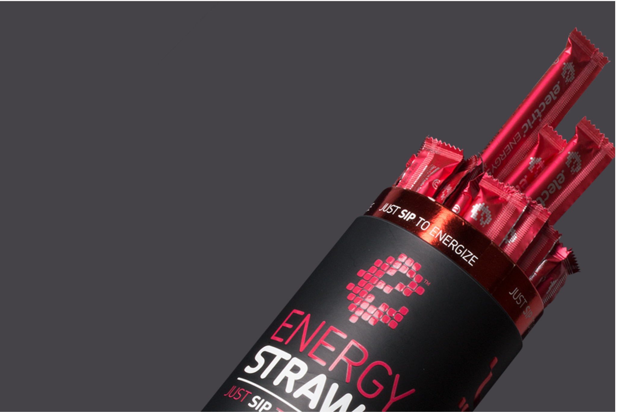 Electric Graphics_Top Banner.png