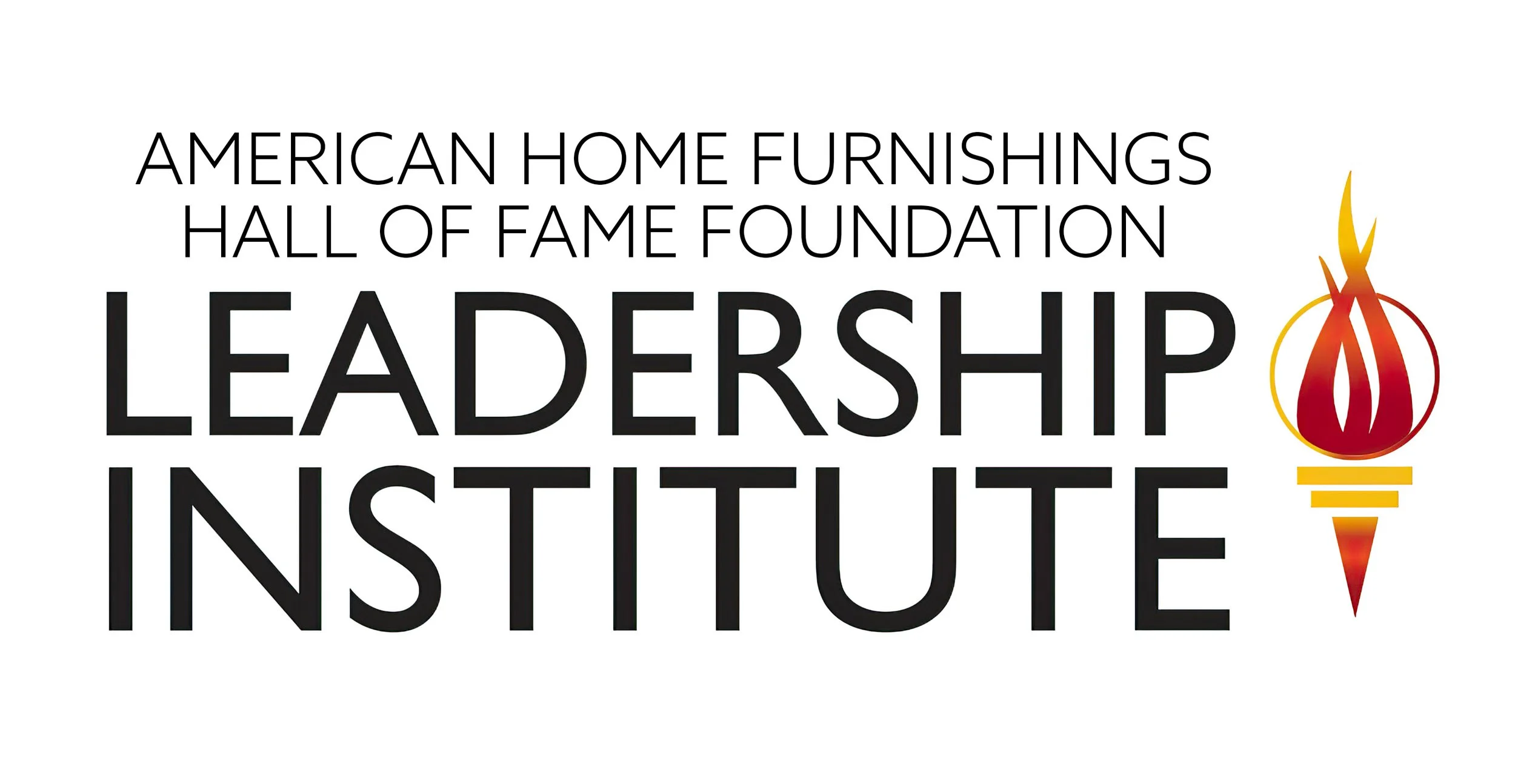 Leadership Institute — American Home Furnishings Hall of Fame