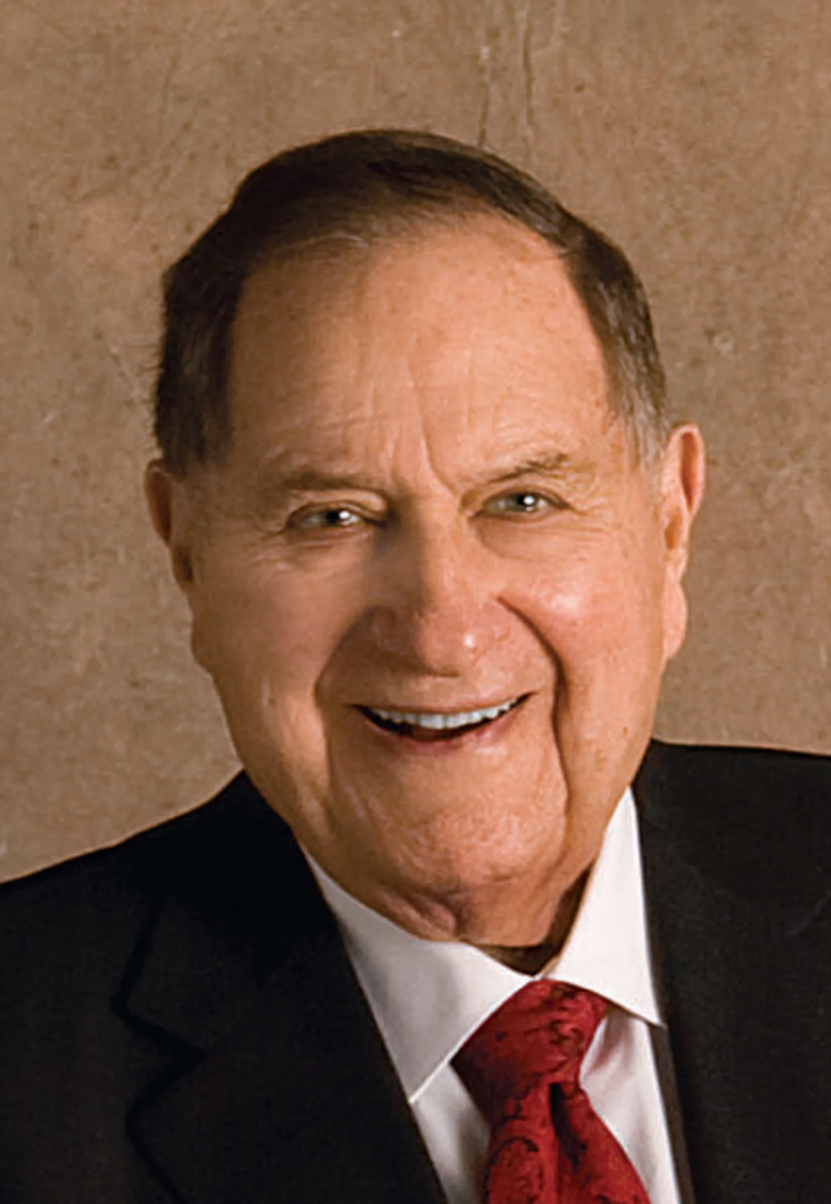 Bernard D. Moray.jpg