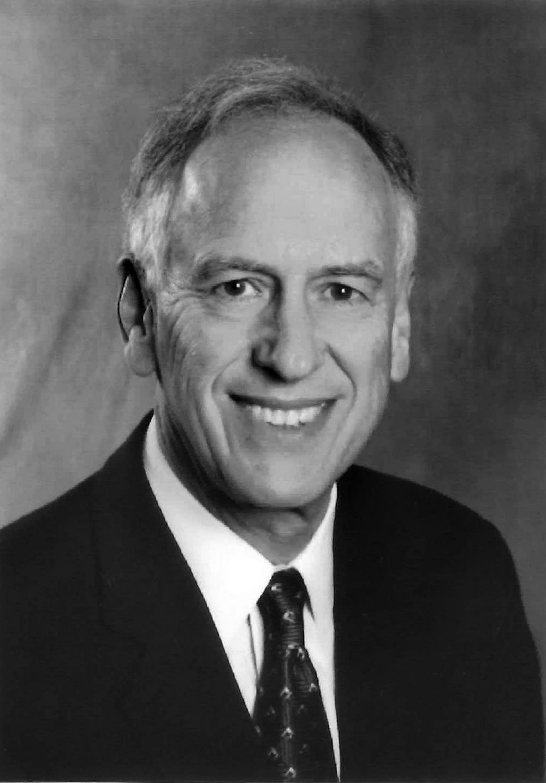 Bernhardt, George Alexander_GS.jpg
