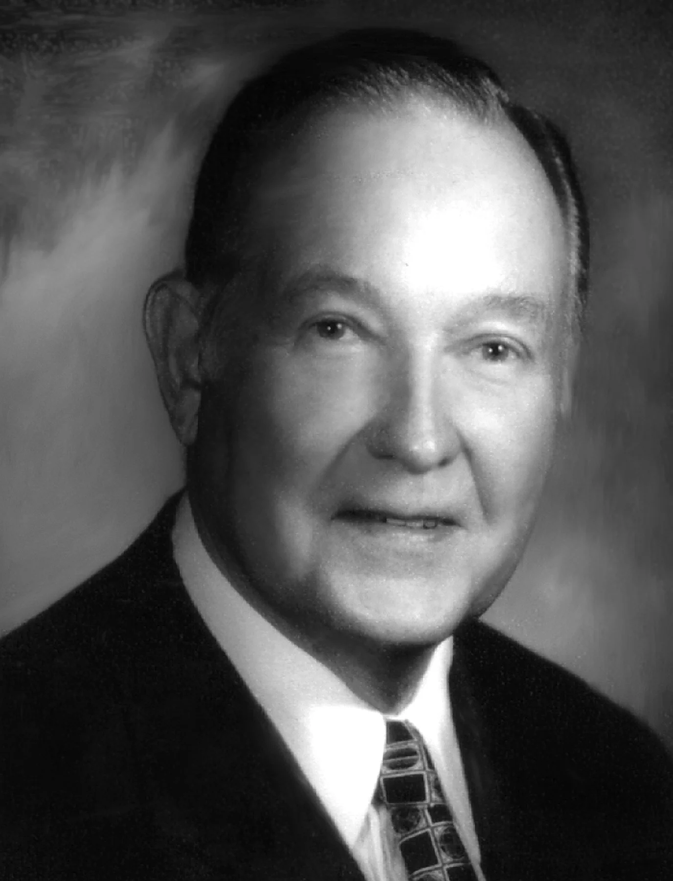 Broyhill, Paul H_GS.jpg