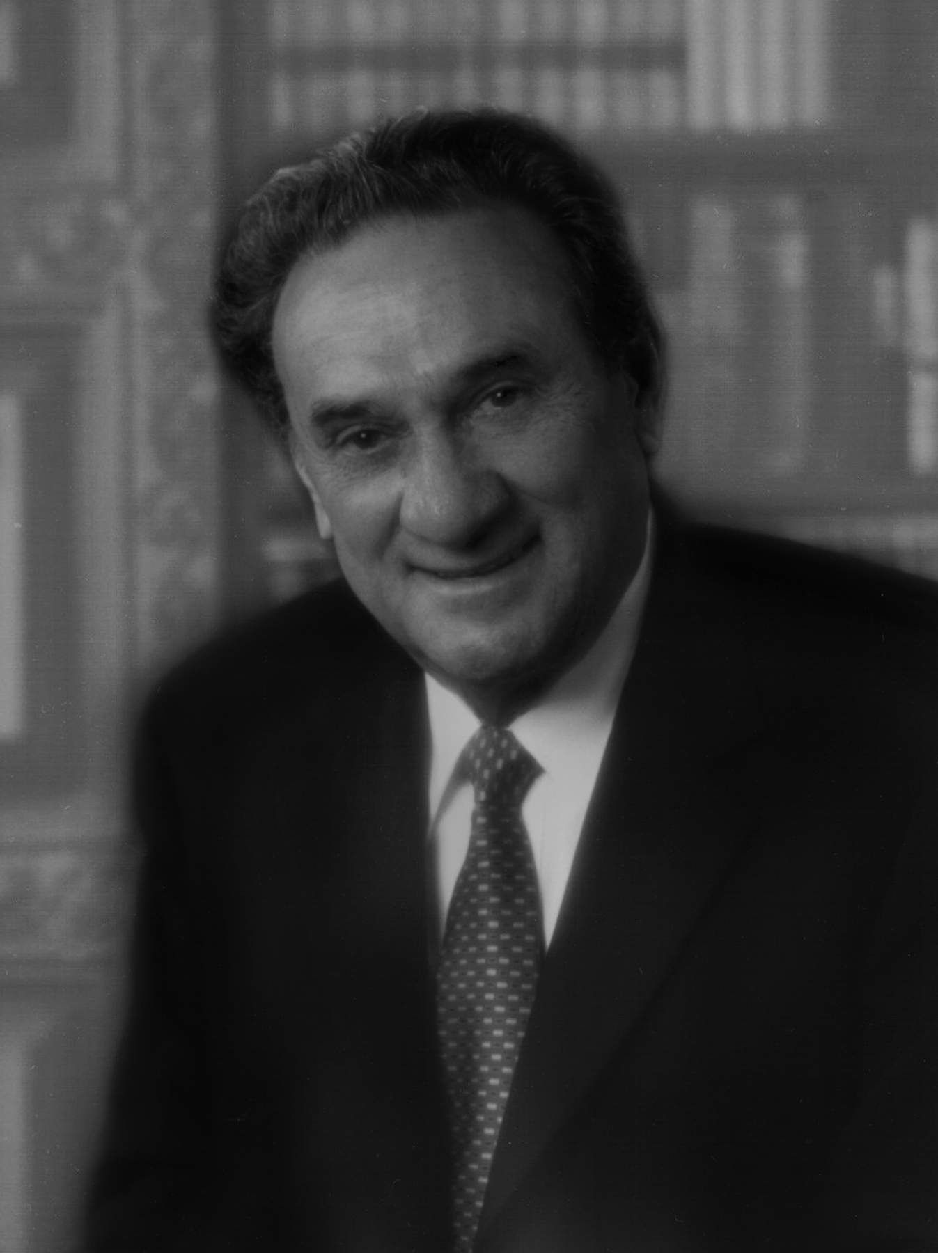 Manuel Capó