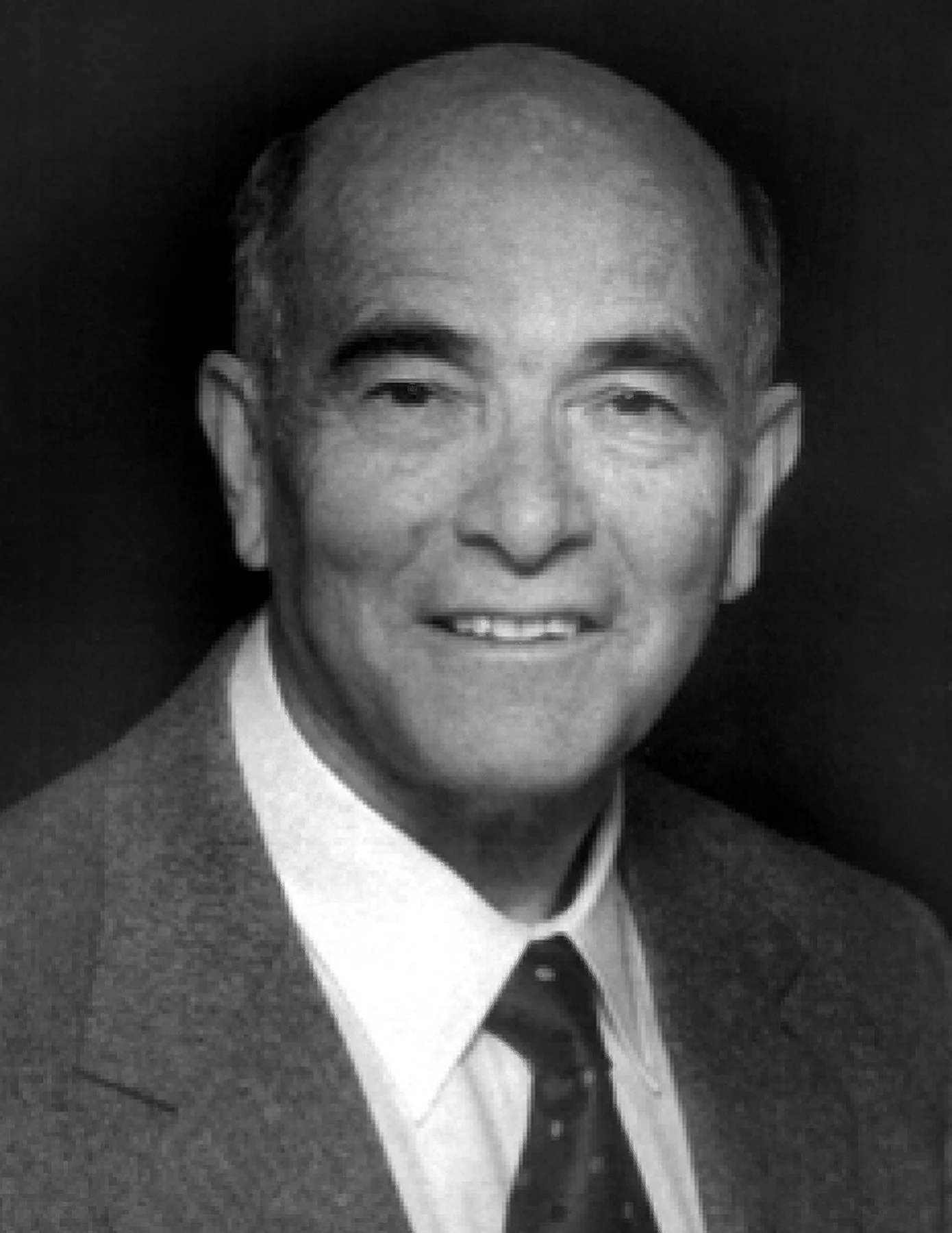 Coggin, J Thayer_GS.jpg