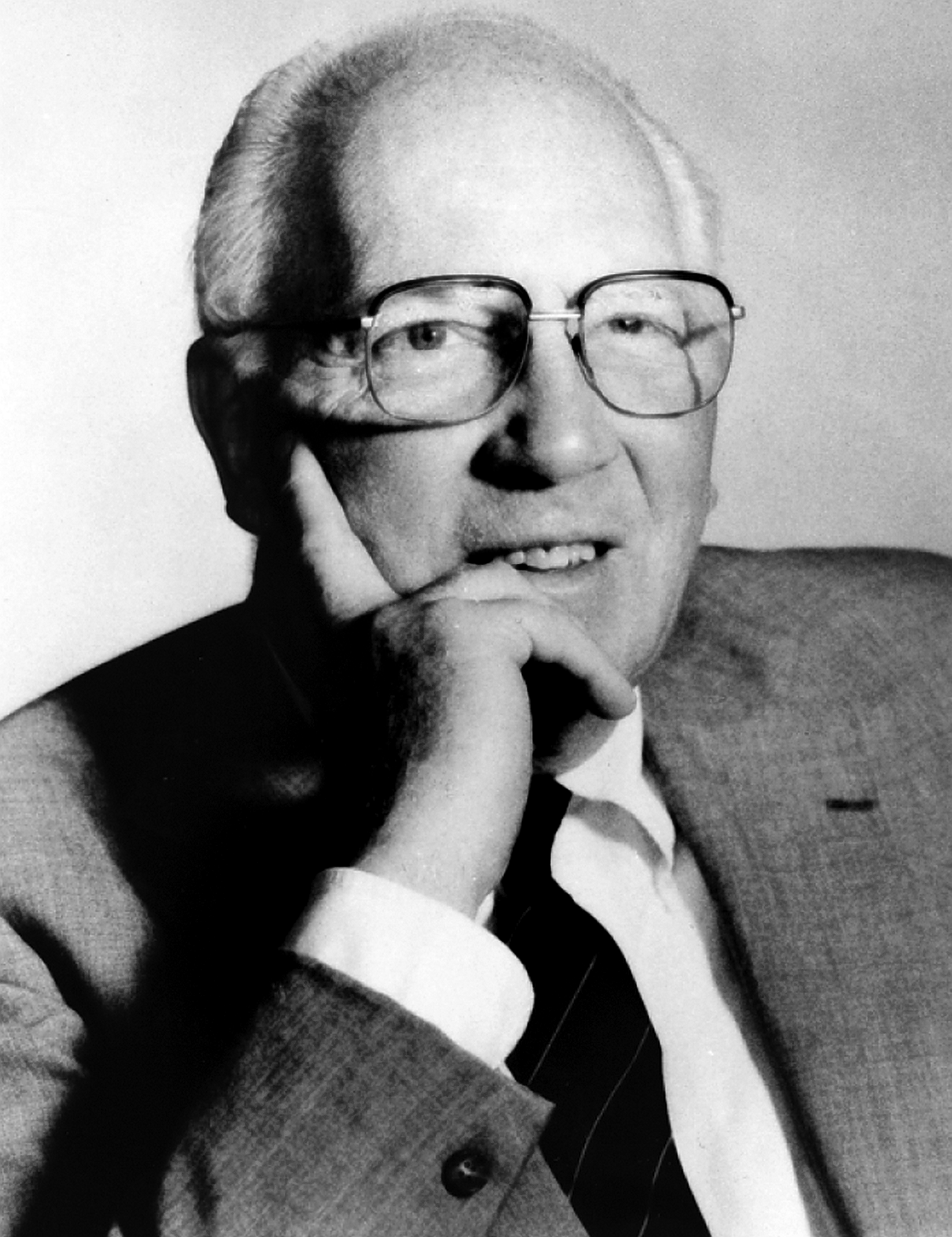 Culp Sr., Robert G_GS.png
