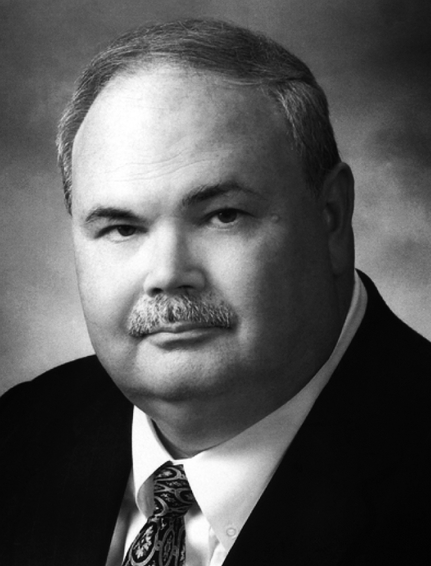 Wallace W. "Jerry" Epperson, Jr.
