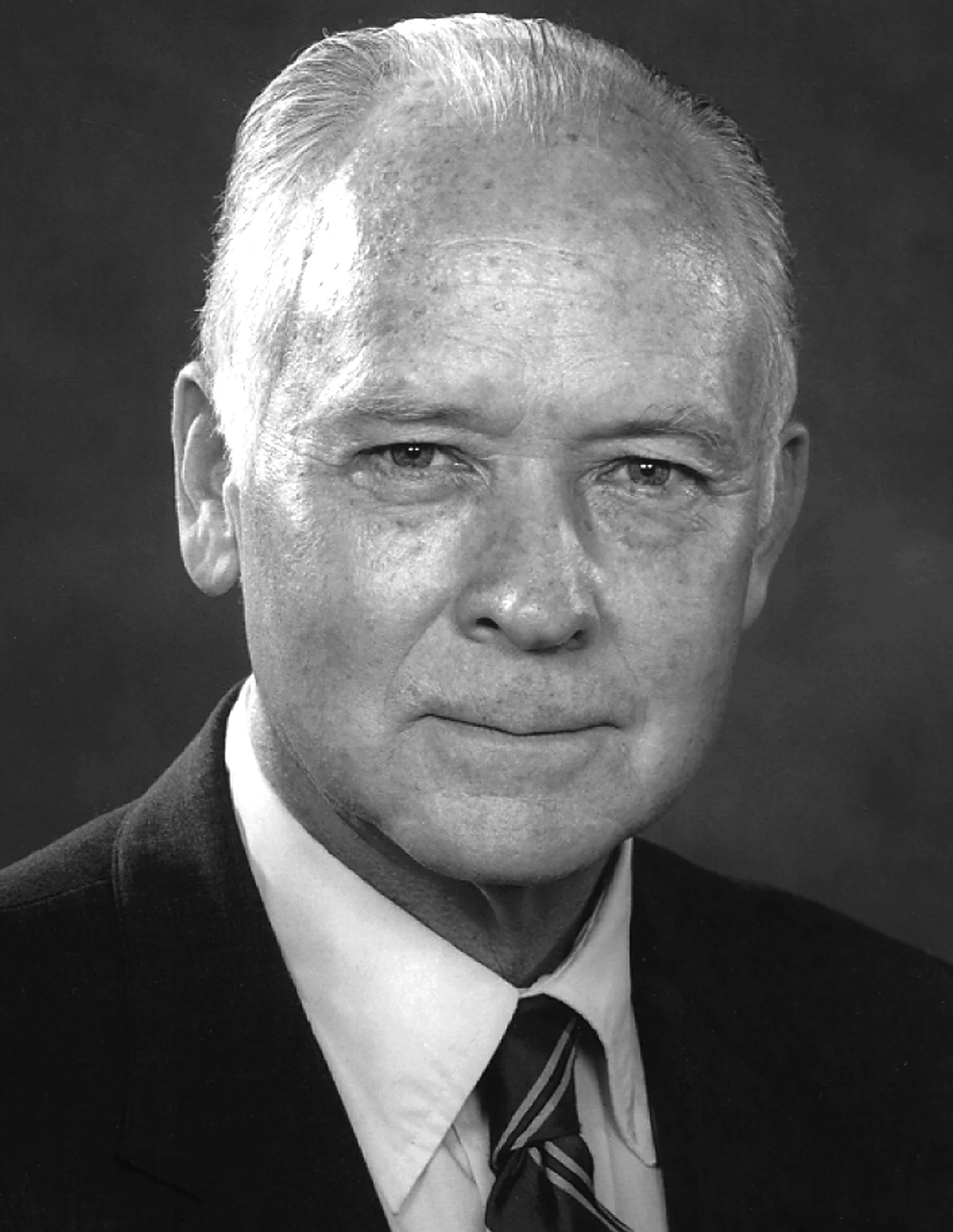 Flanders, Sr. Donald H..jpg