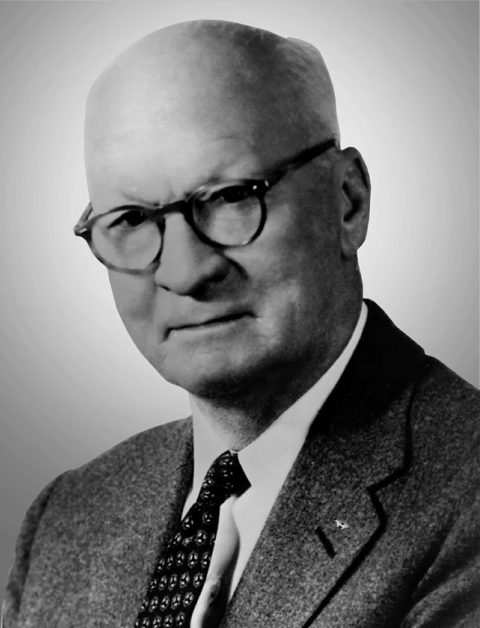 Huffman, Robert O_GS.jpg
