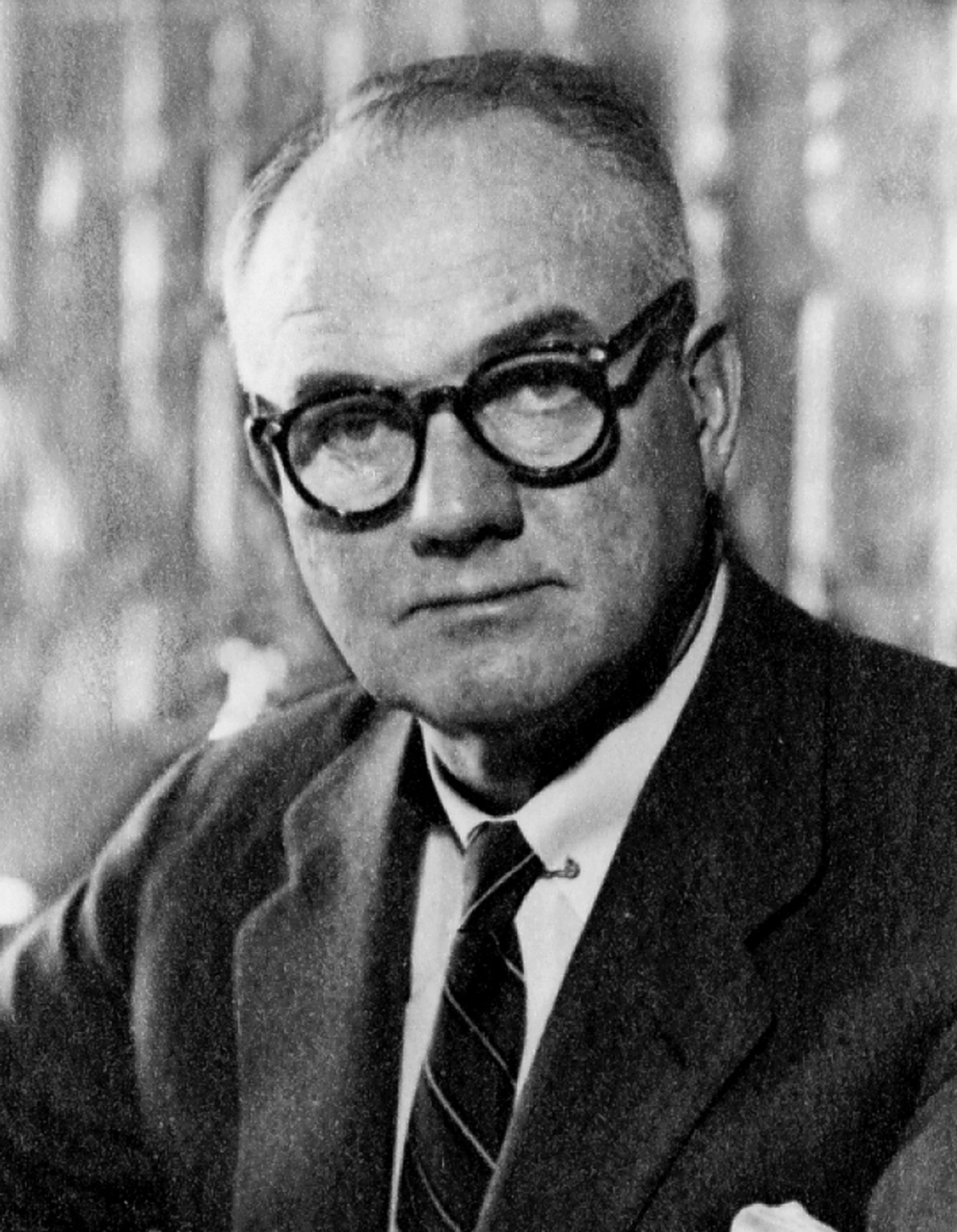 Huffman, Robert O_GS.jpg