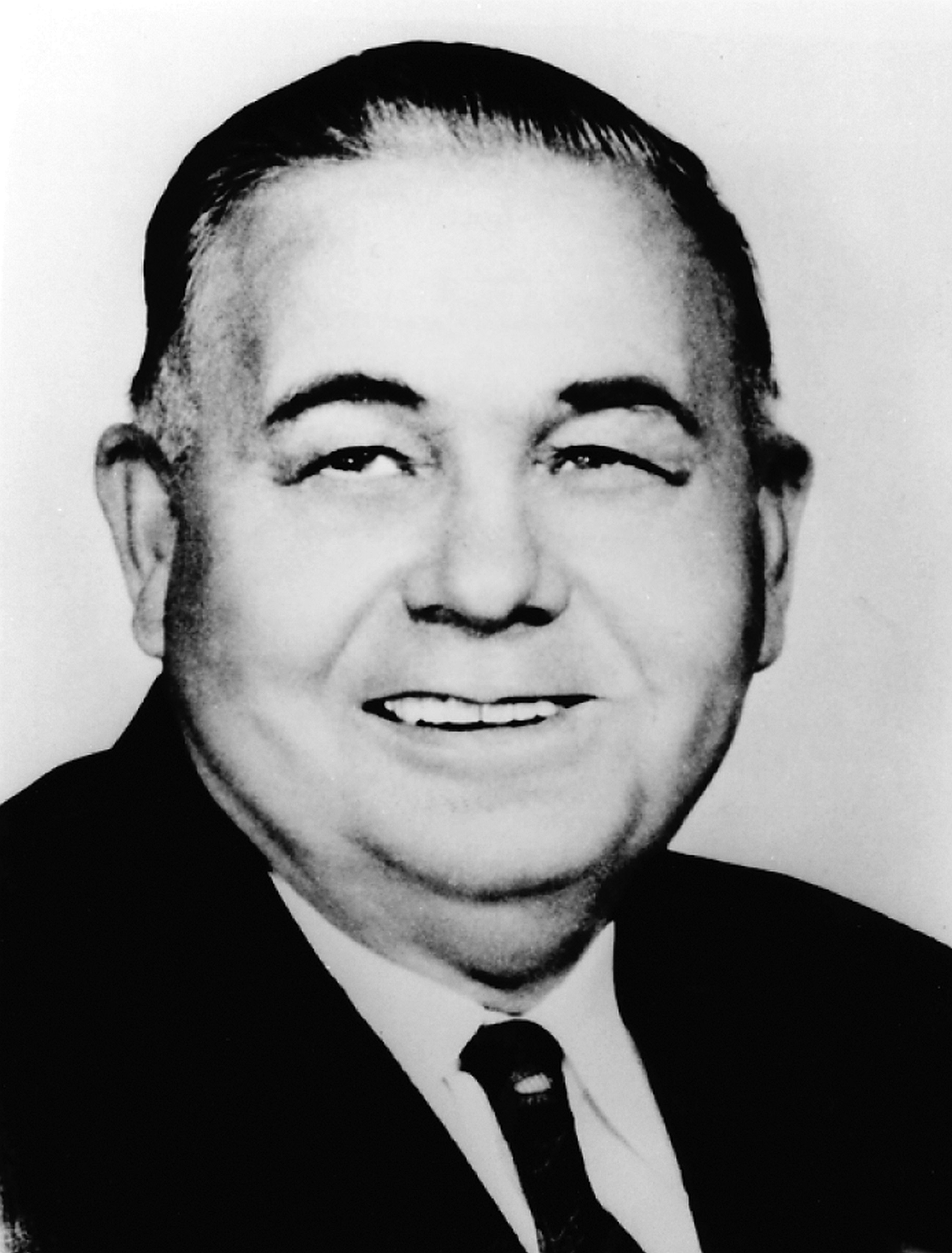 Albert G. Juilfs