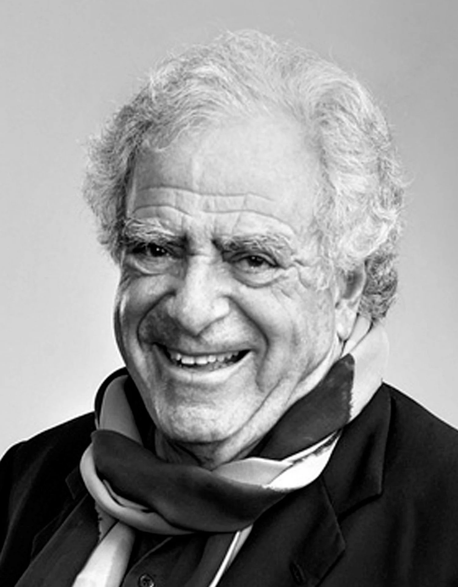 Julifs, Albert J_GS.jpg