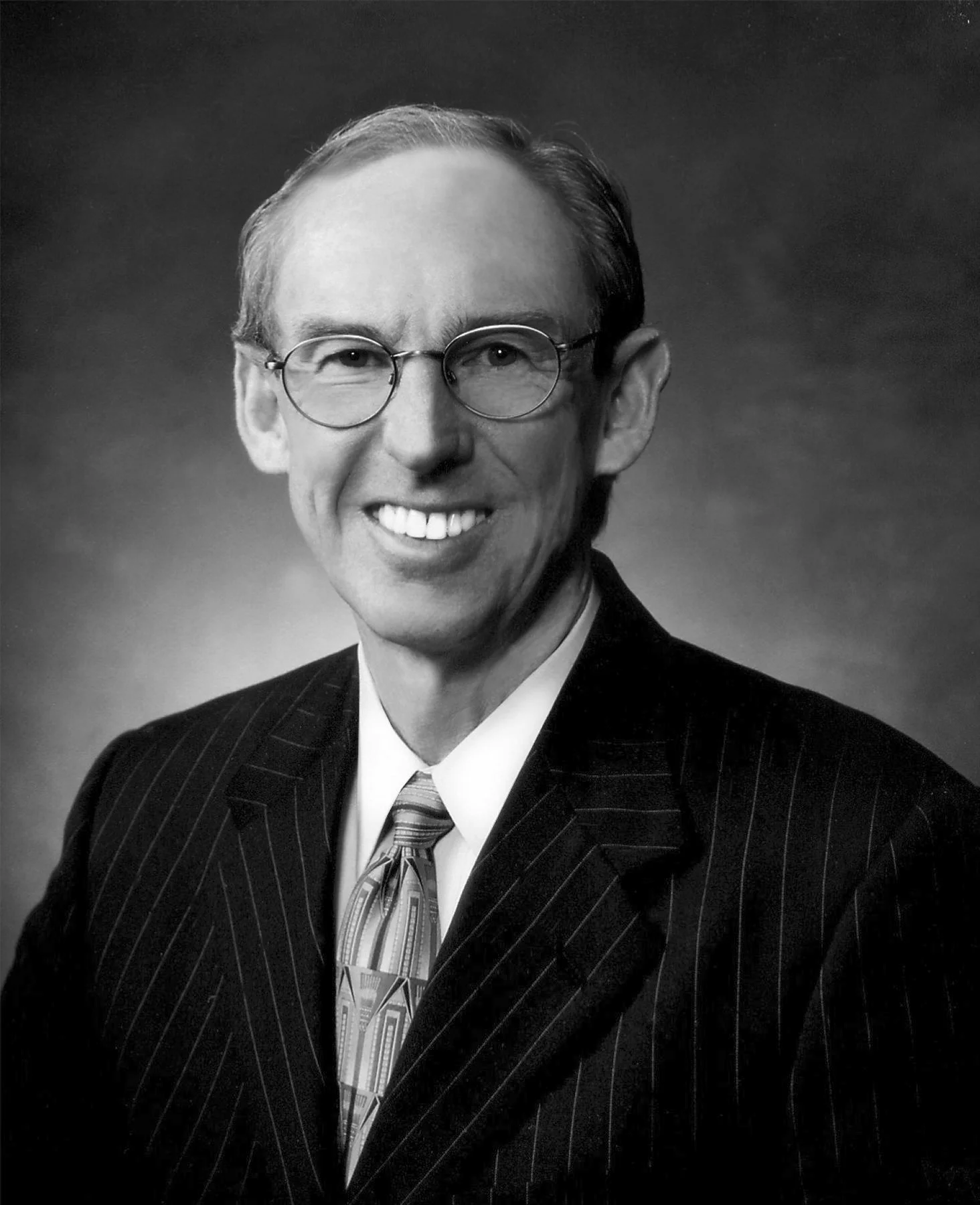 Kendall David W_GS.jpg