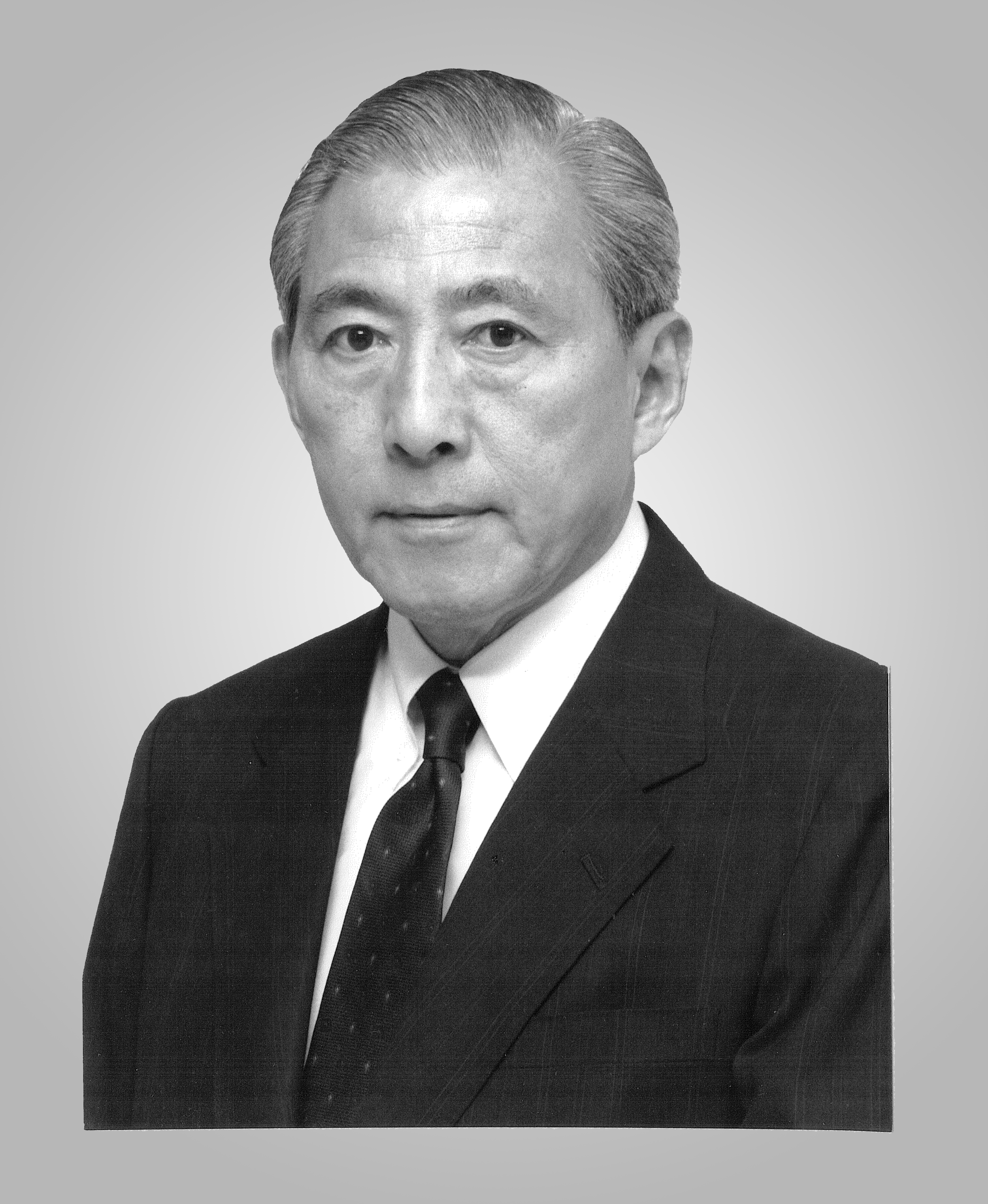 Moh, Laurence.png