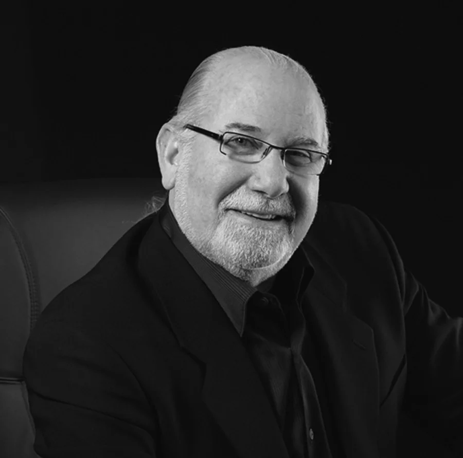 eliot tatelman net worth 2020