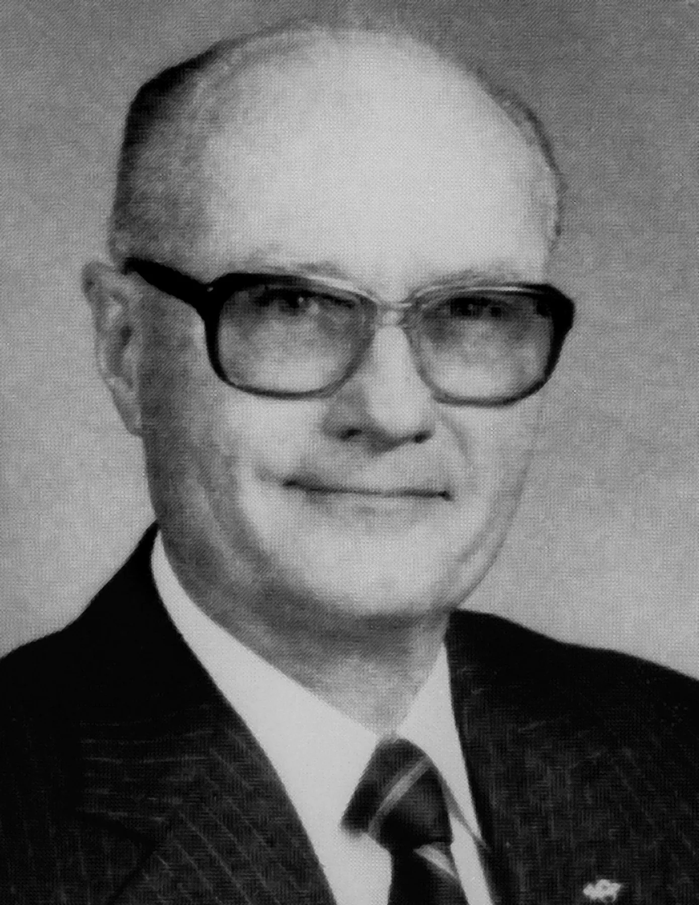 Van Elslander, Art.jpg