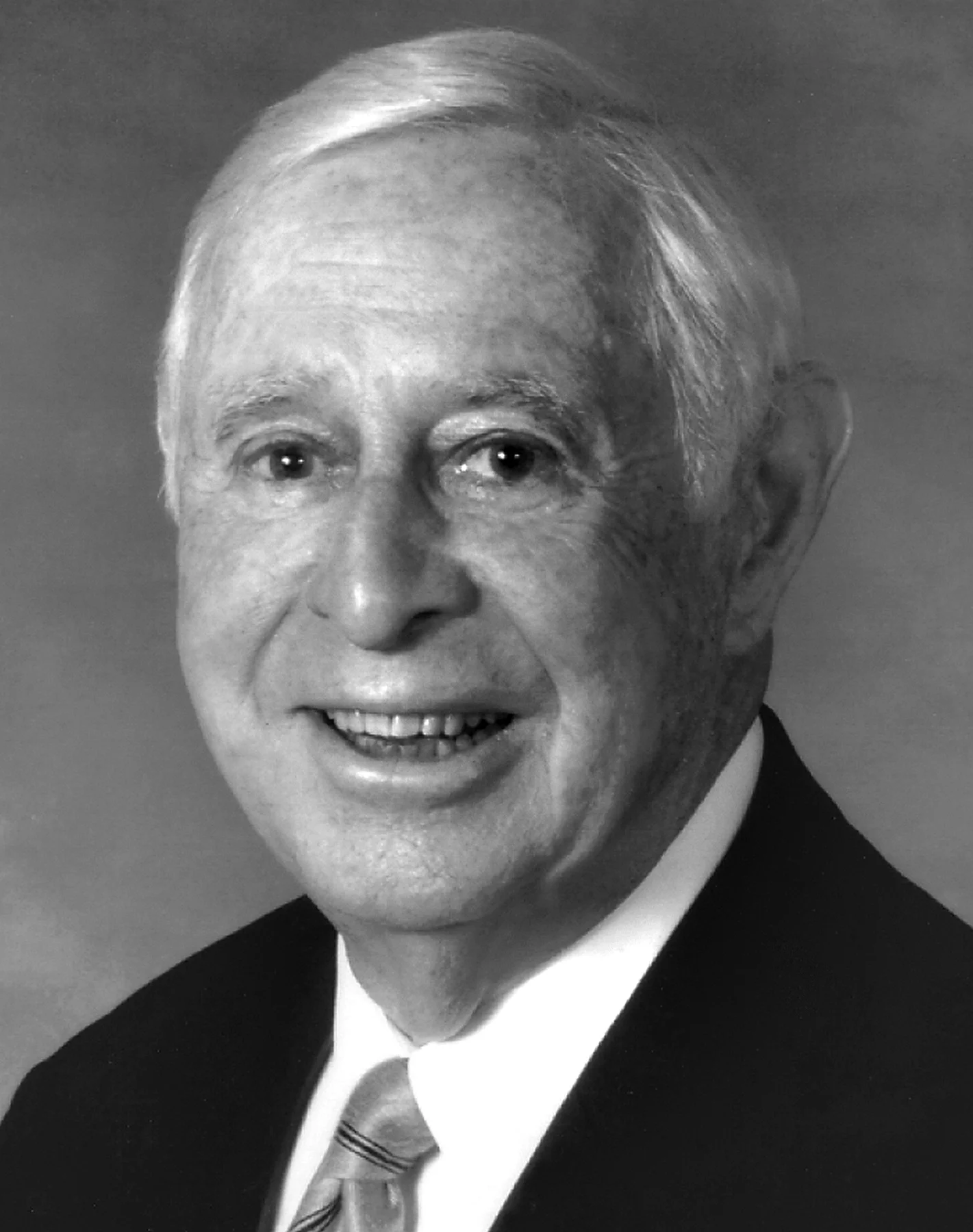 Van Elslander, Art.jpg