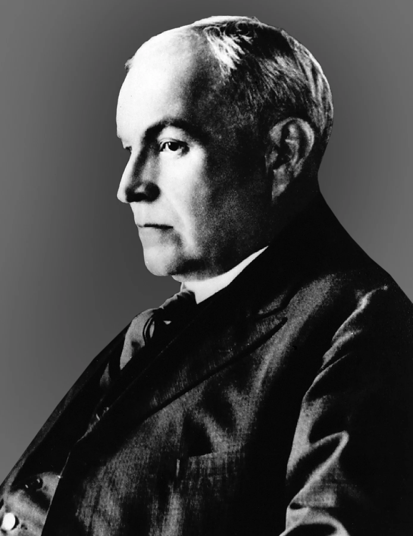 Van Elslander, Art.jpg