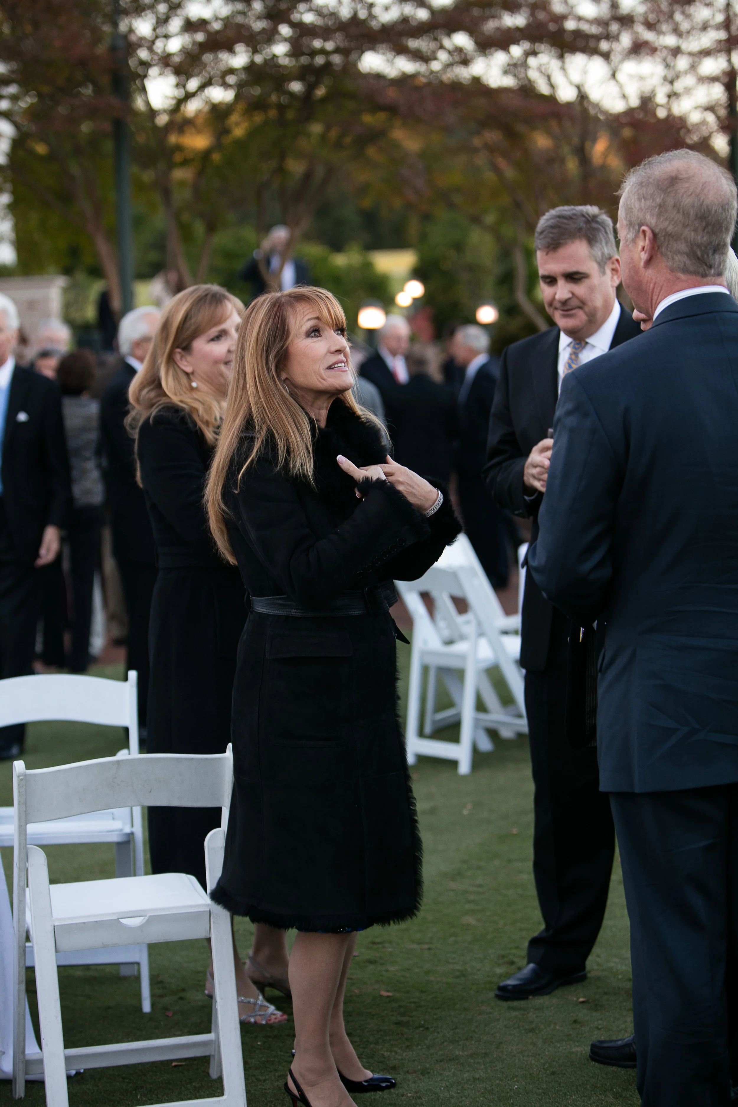 hof-6478.jpg