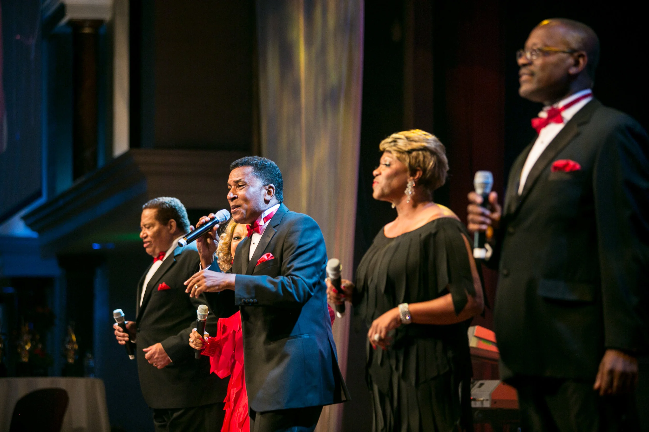 HOF17-8774.jpg