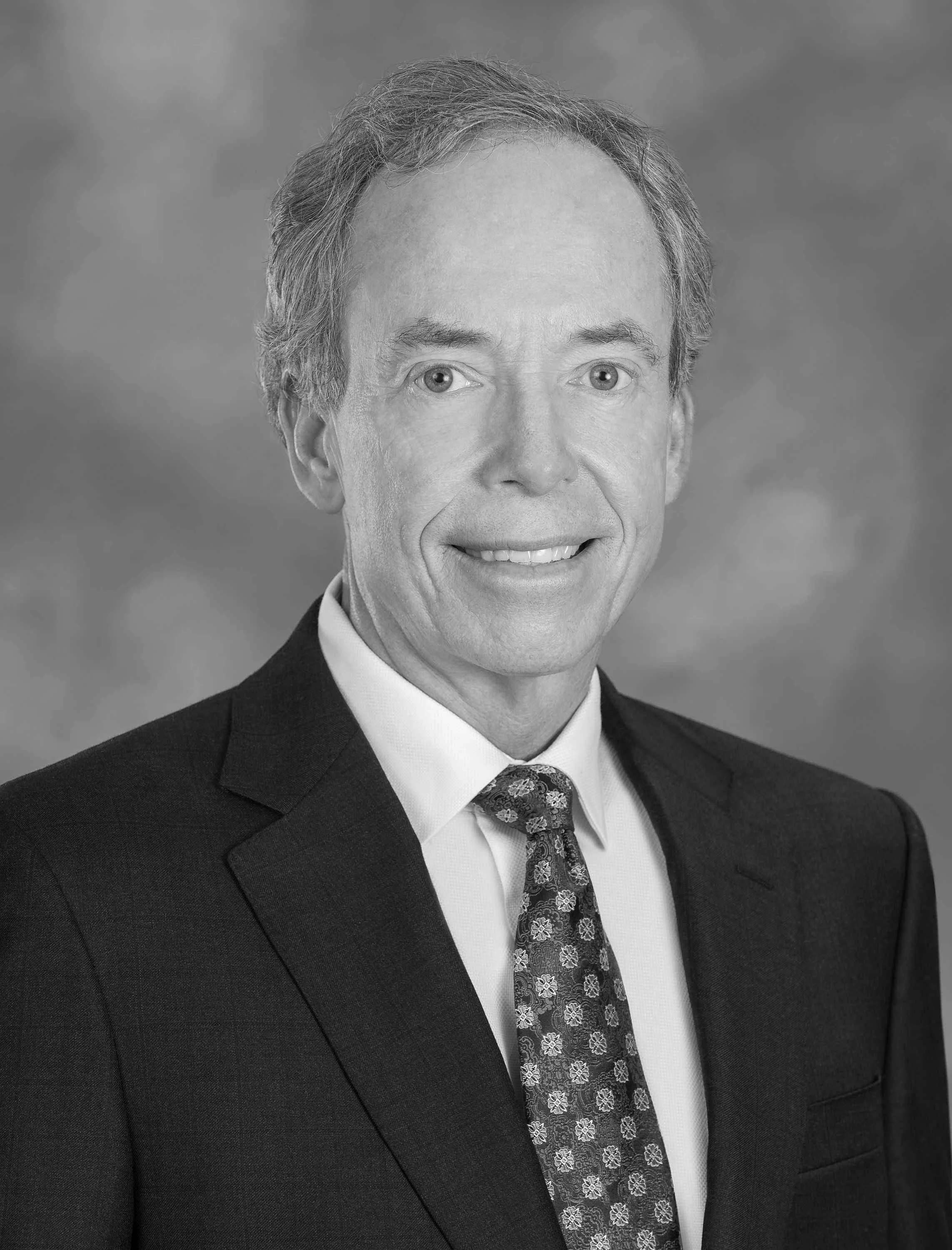 Keith Koenig-bw.jpg
