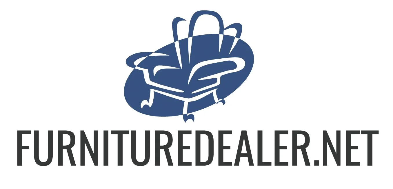 American Home Furnishings Hall of Fame