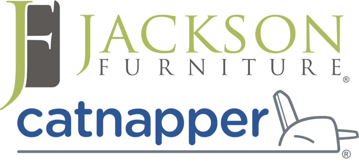 Jackson_Catnapper_Logo_STACKED_120414.png